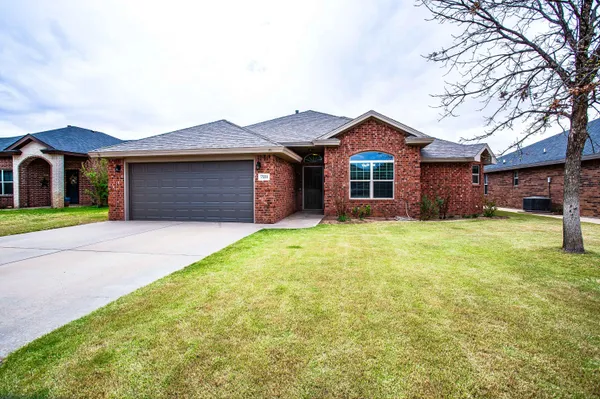 $265,000 | 7529 85th Street, Lubbock, TX 79424