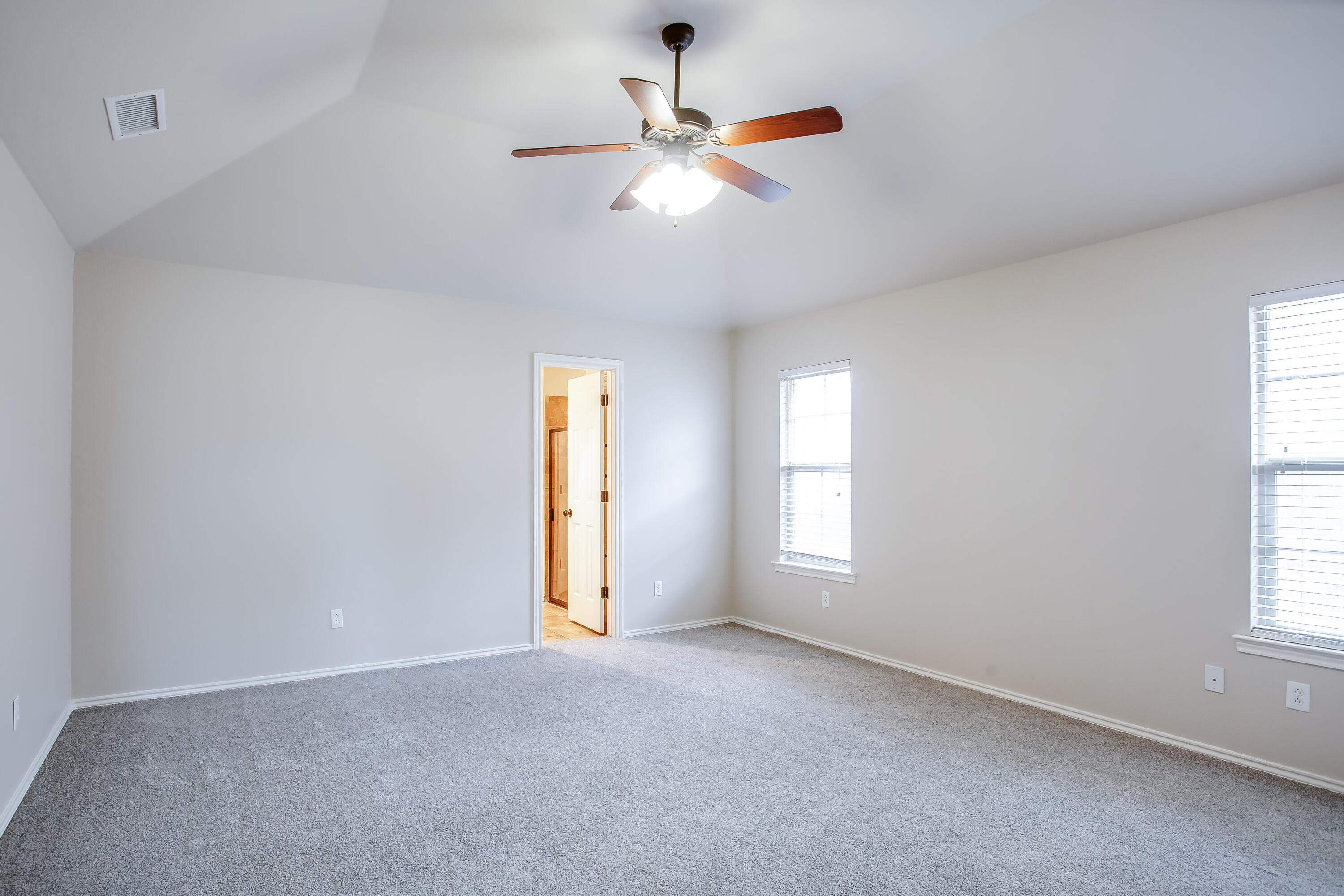 7529 85th Street Lubbock, TX 79424 - Photo 11 of 15 7529-111