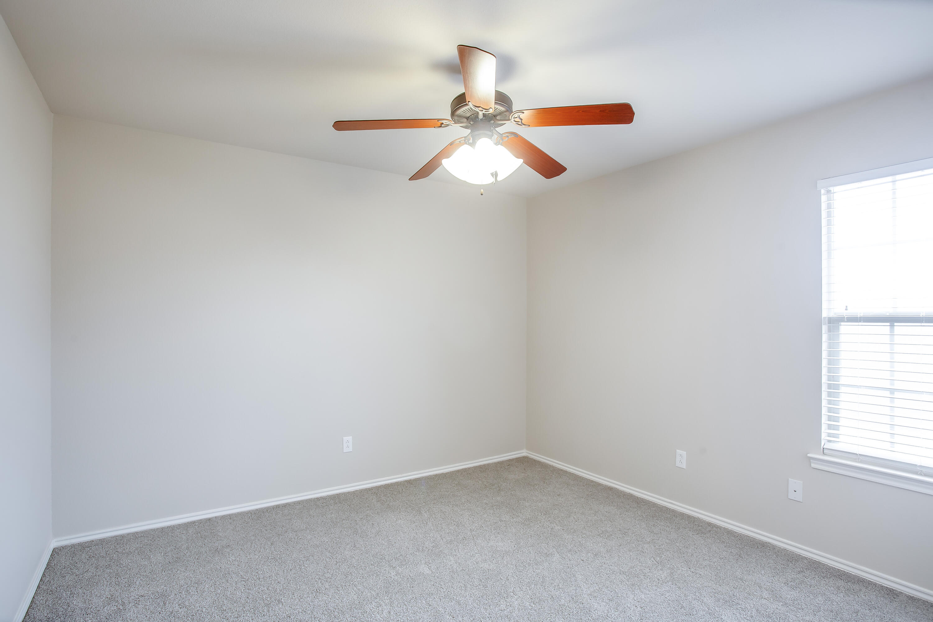 7529 85th Street Lubbock, TX 79424 - Photo 12 of 15 7529-112