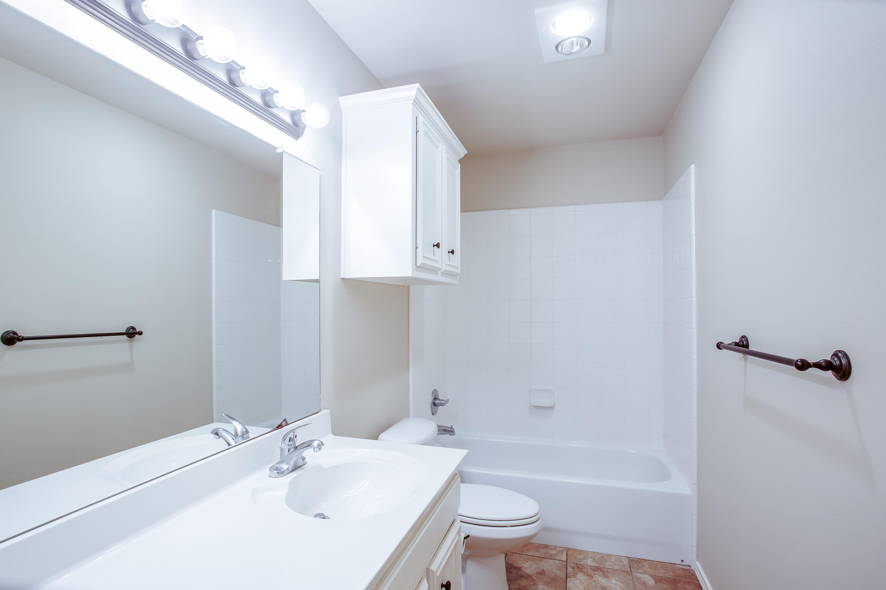 7529 85th Street Lubbock, TX 79424 - Photo 13 of 15 7529-113