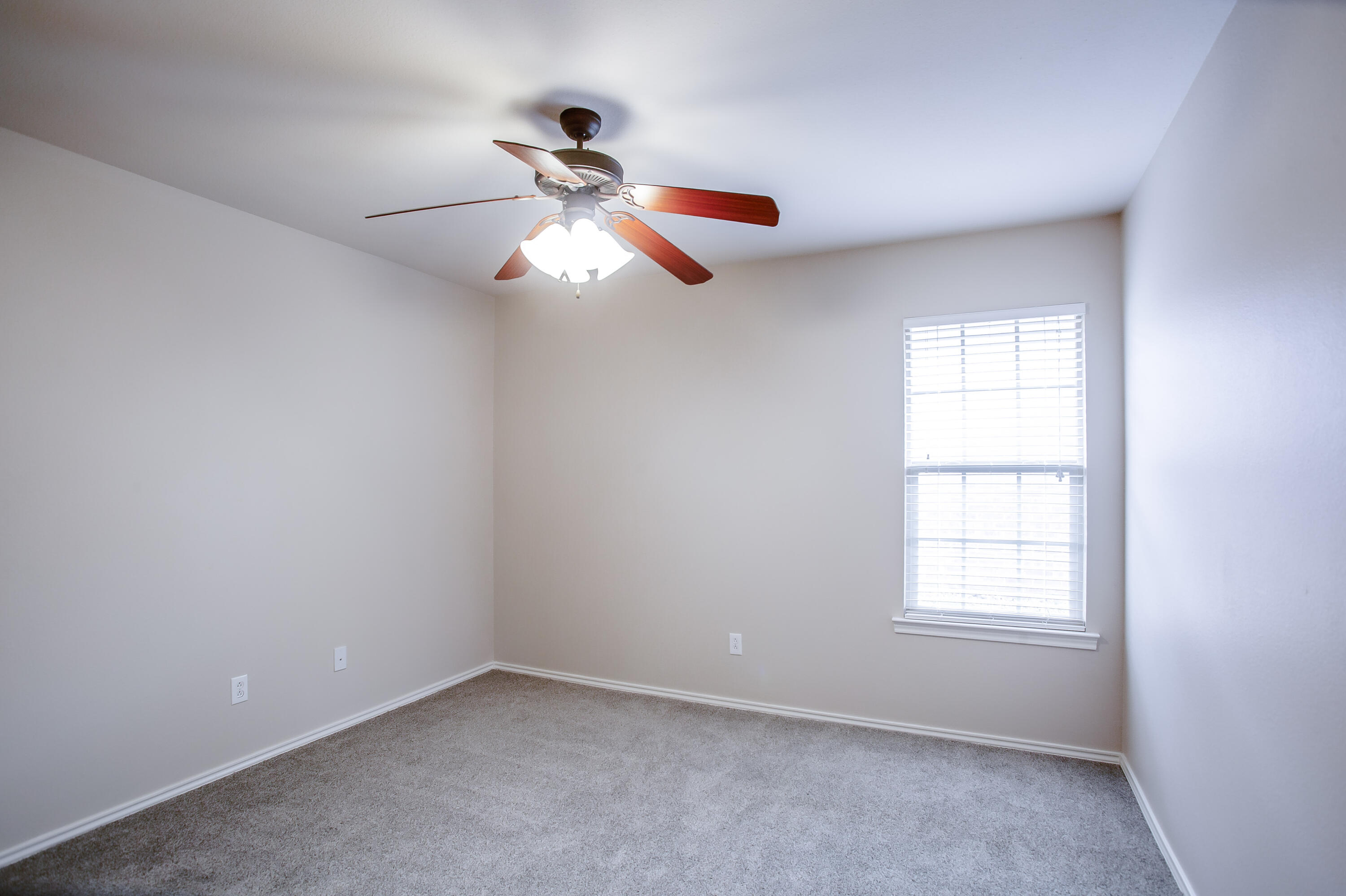 7529 85th Street Lubbock, TX 79424 - Photo 14 of 15 7529-114