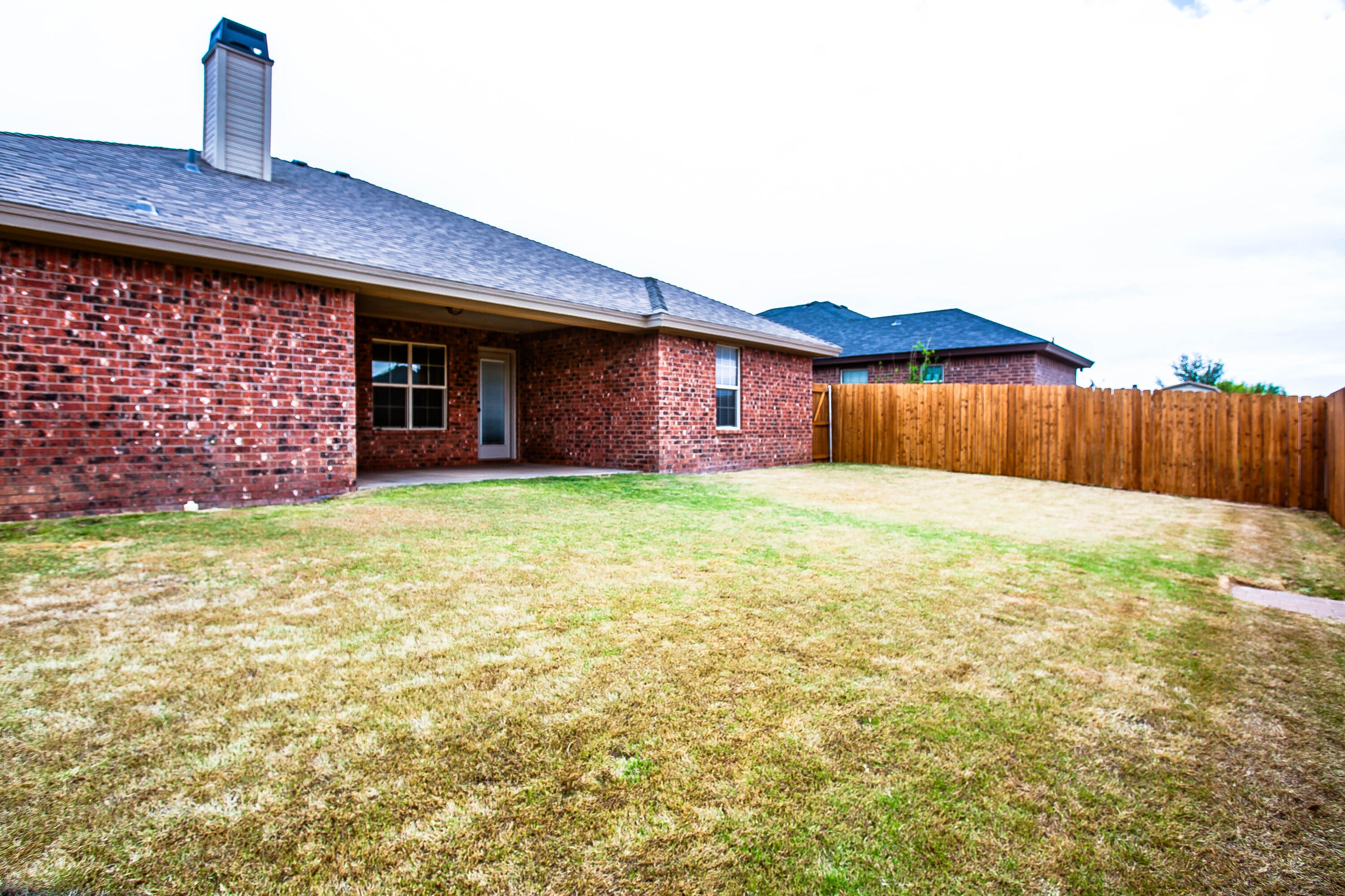 7529 85th Street Lubbock, TX 79424 - Photo 15 of 15 7529-115