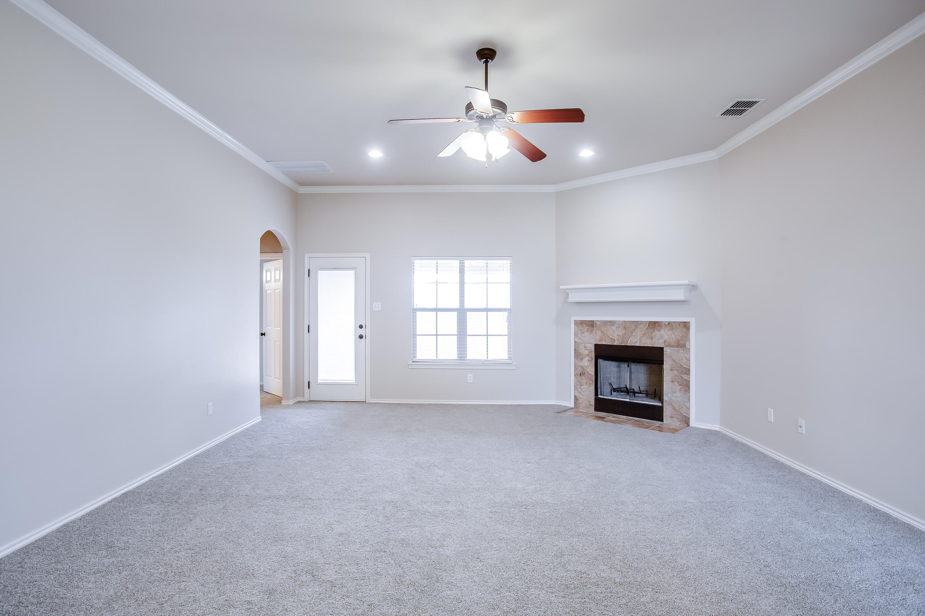 7529 85th Street Lubbock, TX 79424 - Photo 3 of 15 7529-103