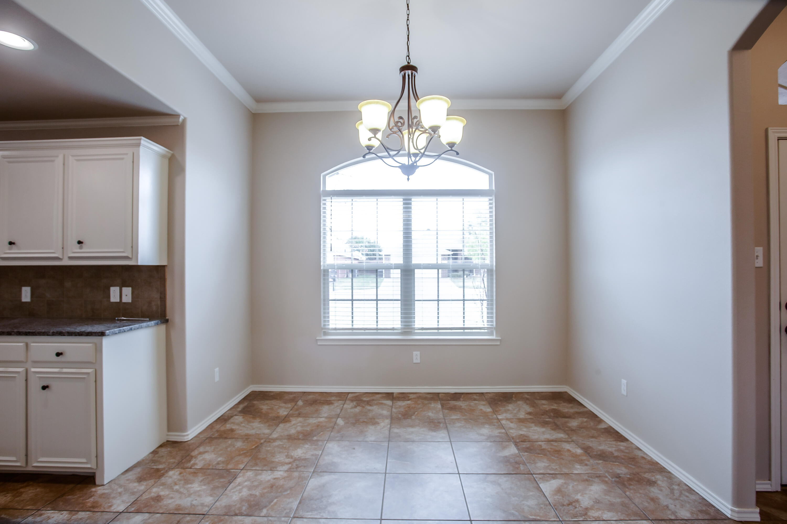 7529 85th Street Lubbock, TX 79424 - Photo 9 of 15 7529-108