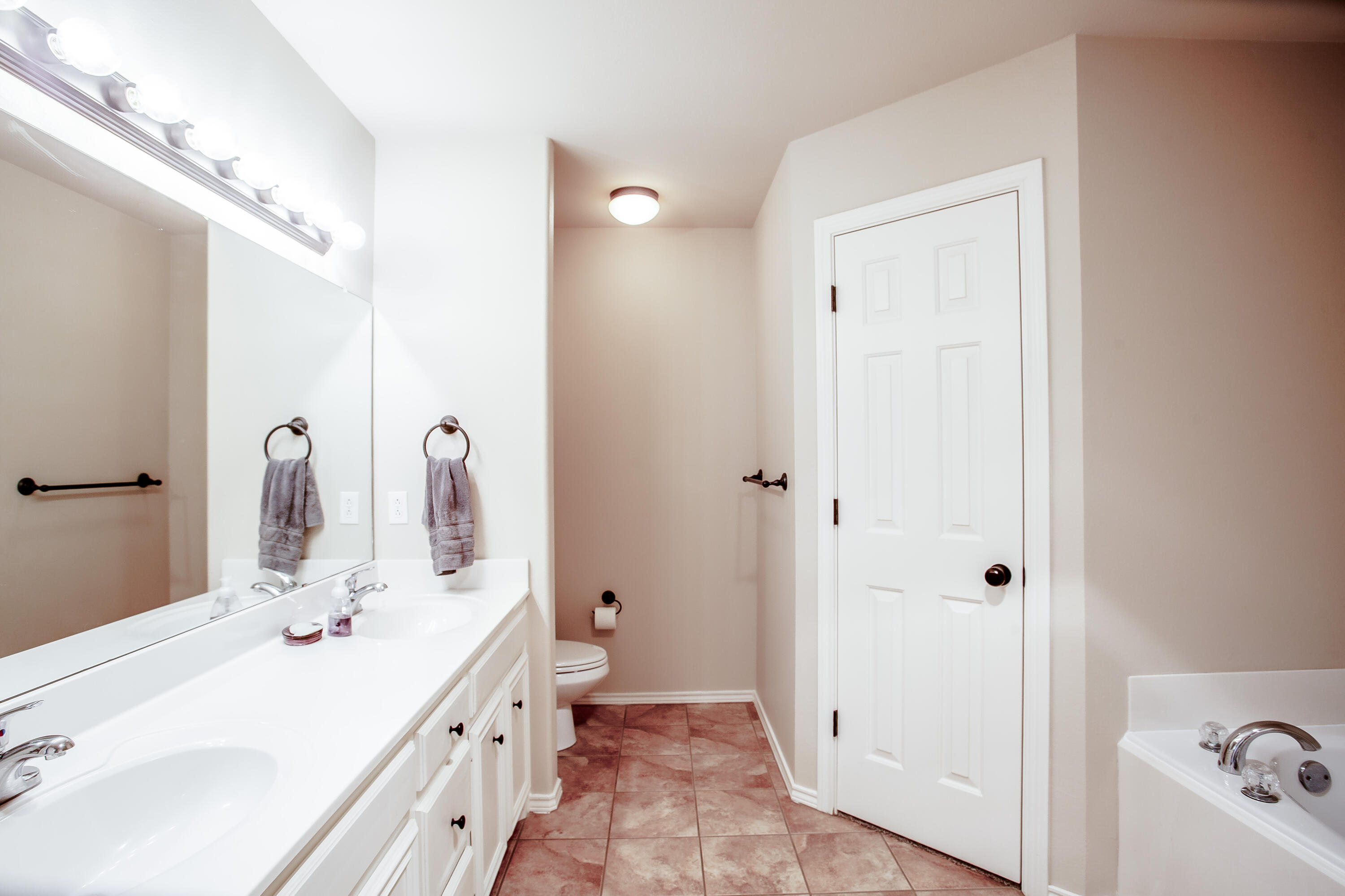 7529 85th Street Lubbock, TX 79424 - Photo 10 of 15 7529-109