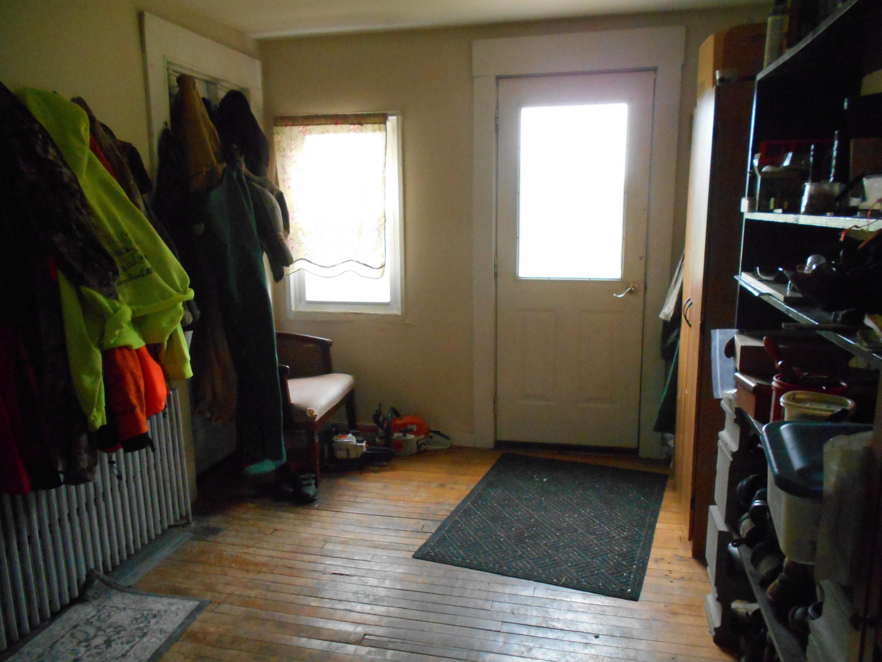 840 North Chester Road Lincoln, ME 04457 - Photo 48 of 68 DSCN7804
