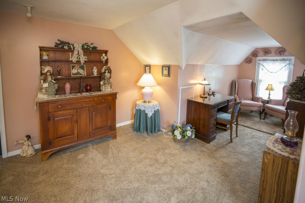 14824 Alger Road Cleveland, OH 44111 - Photo 12 of 25 Gallery Image 12