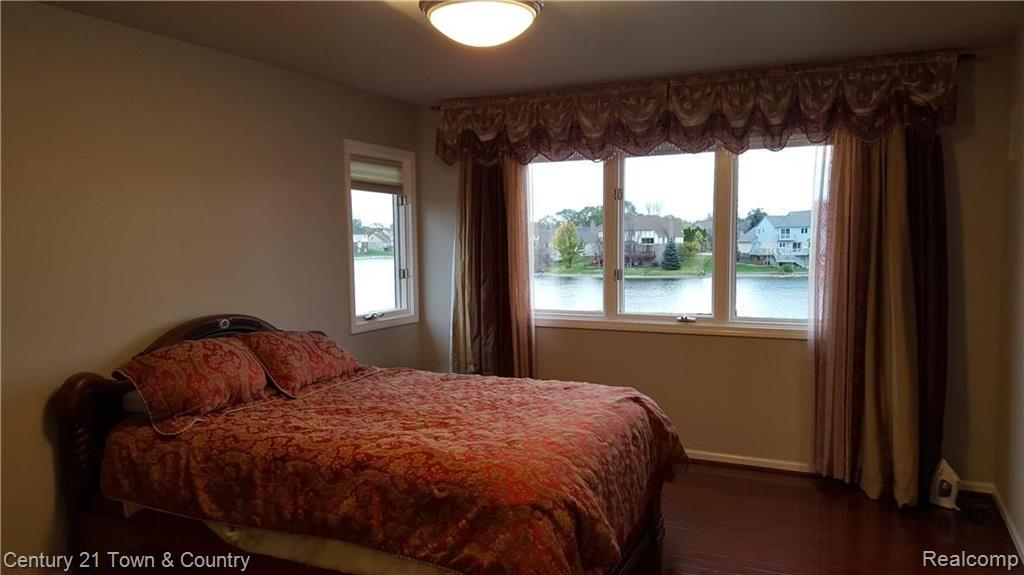 1740 Mackwood Road Rochester Hills, MI 48307 - Photo 19 of 31