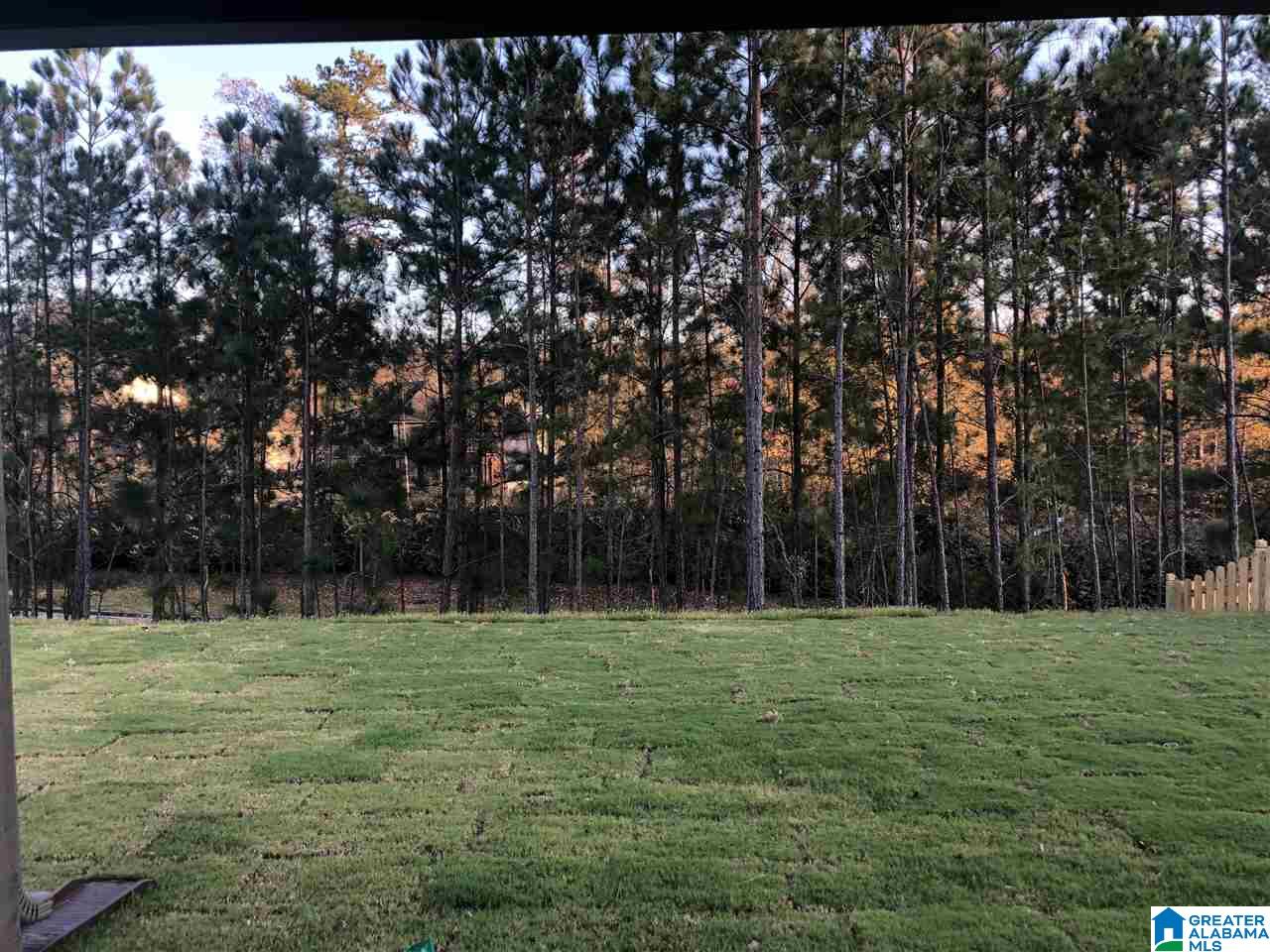 228 Kinross Circle Pelham, AL 35124 - Photo 25 of 26