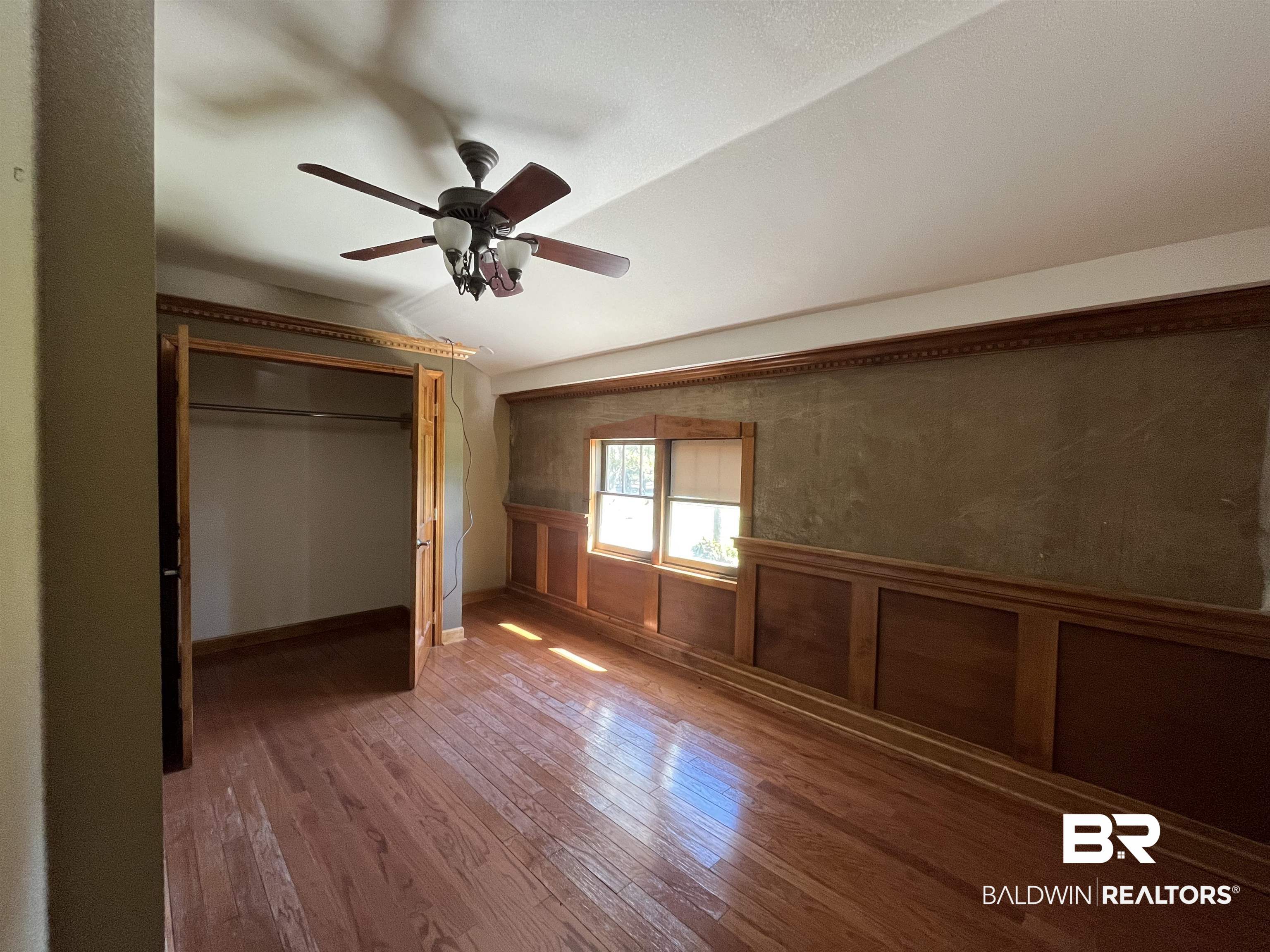 26810 Schoen Road Elberta, AL 36530 - Photo 11 of 22 Gallery Image 11