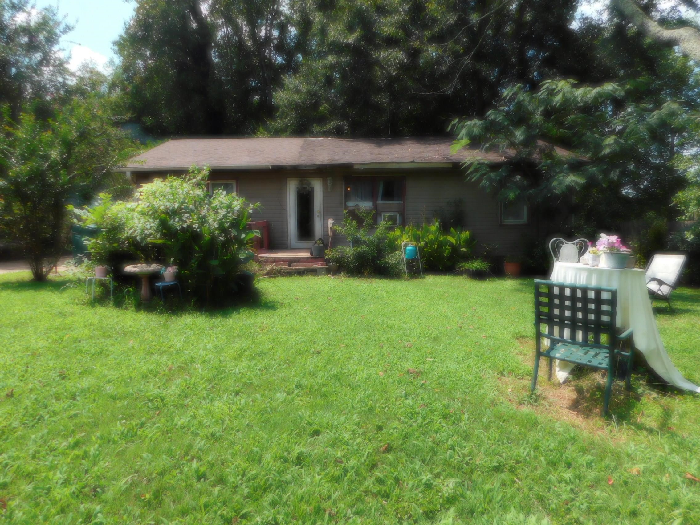 927 9th Street Gaffney, SC 29340 - Photo 1 of 11 Gallery Image 1