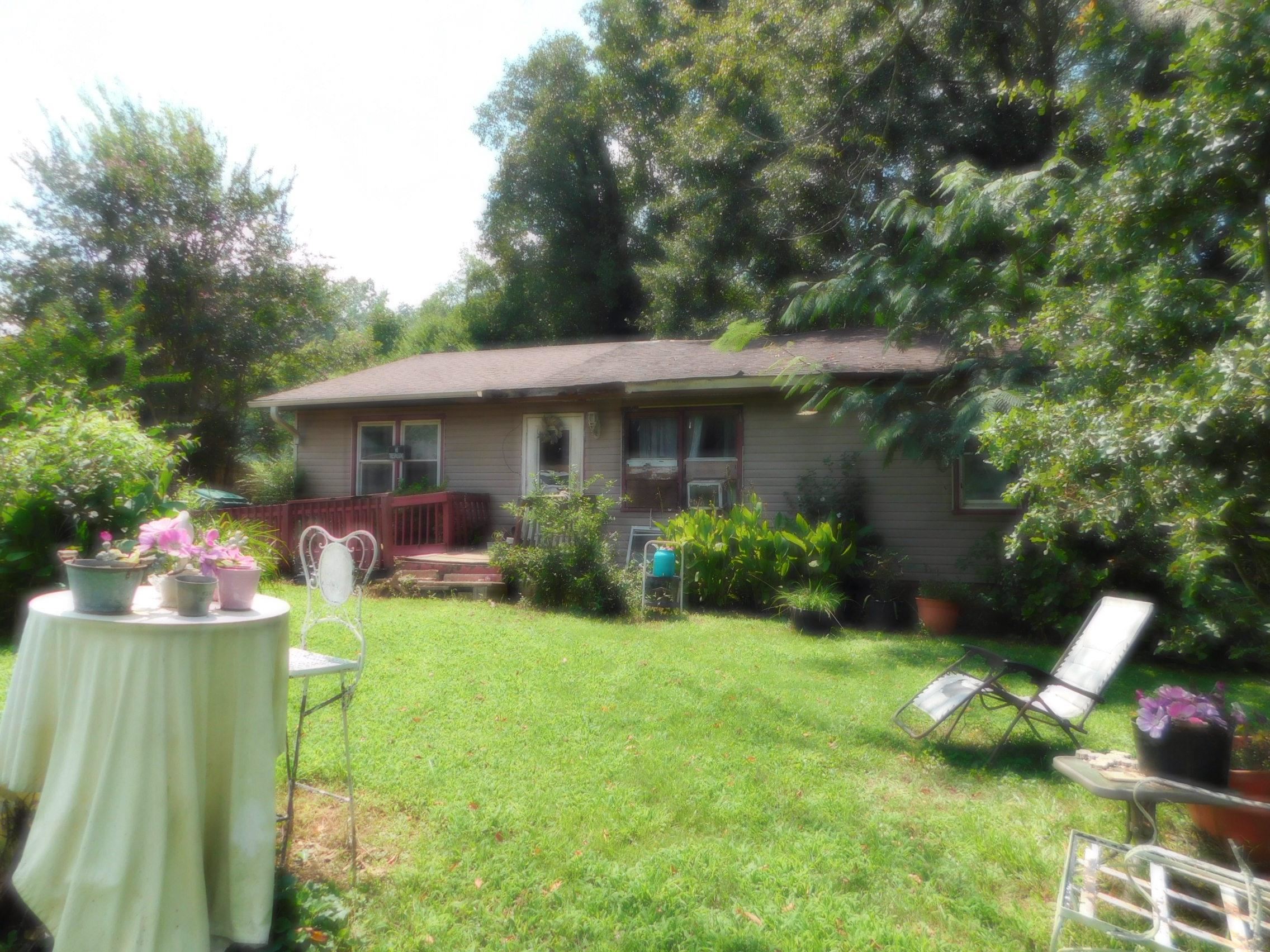 927 9th Street Gaffney, SC 29340 - Photo 2 of 11 Gallery Image 2
