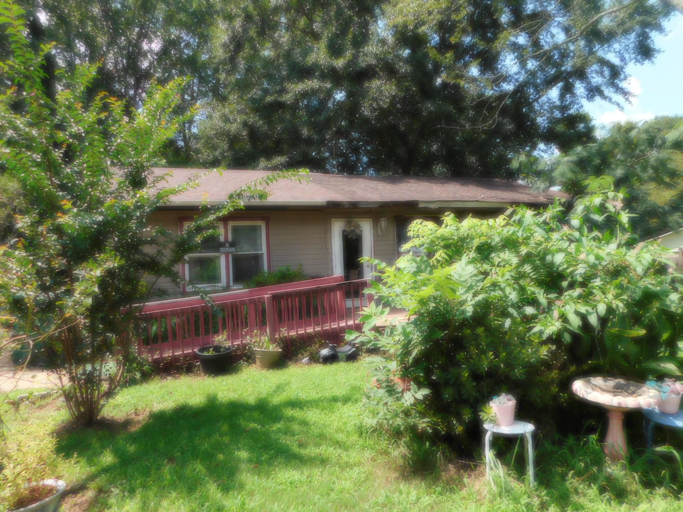 927 9th Street Gaffney, SC 29340 - Photo 3 of 11 Gallery Image 3