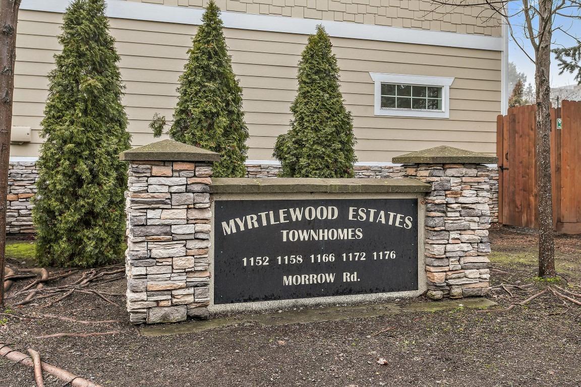 1166 Morrow Road, Unit 3 Medford, OR 97504 - Photo 2 of 25 Additional Photo