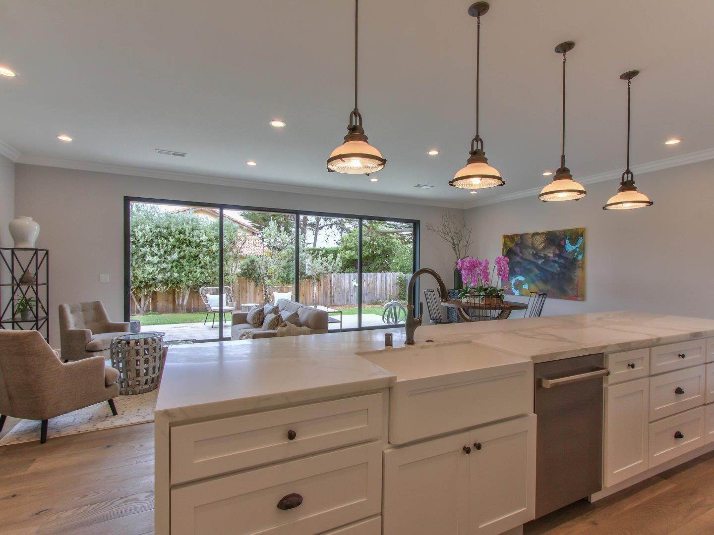 3036 Valdez Road Pebble Beach, CA 93953 - Photo 1 of 21 Gallery Image 1