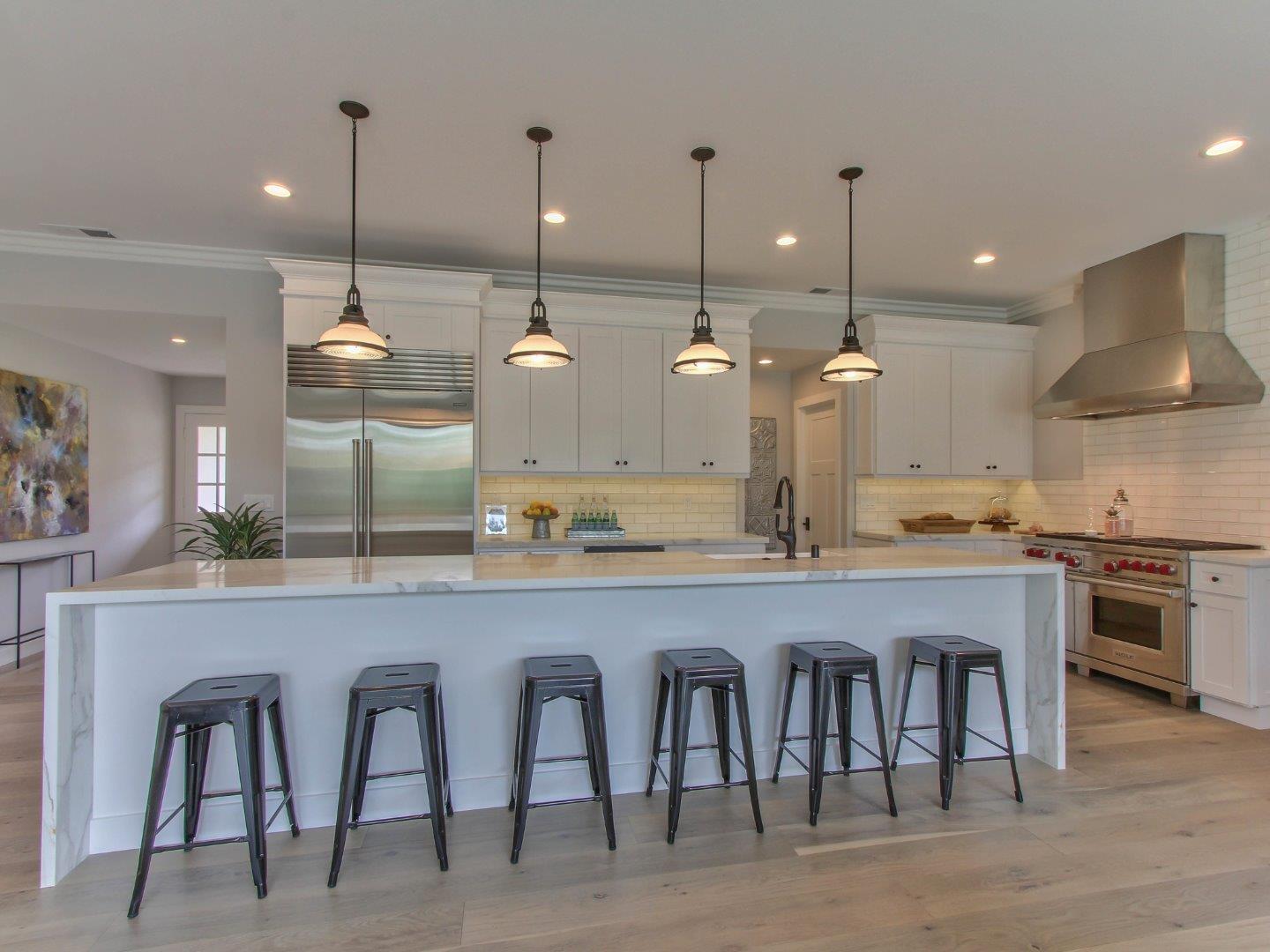 3036 Valdez Road Pebble Beach, CA 93953 - Photo 11 of 21 Gallery Image 11