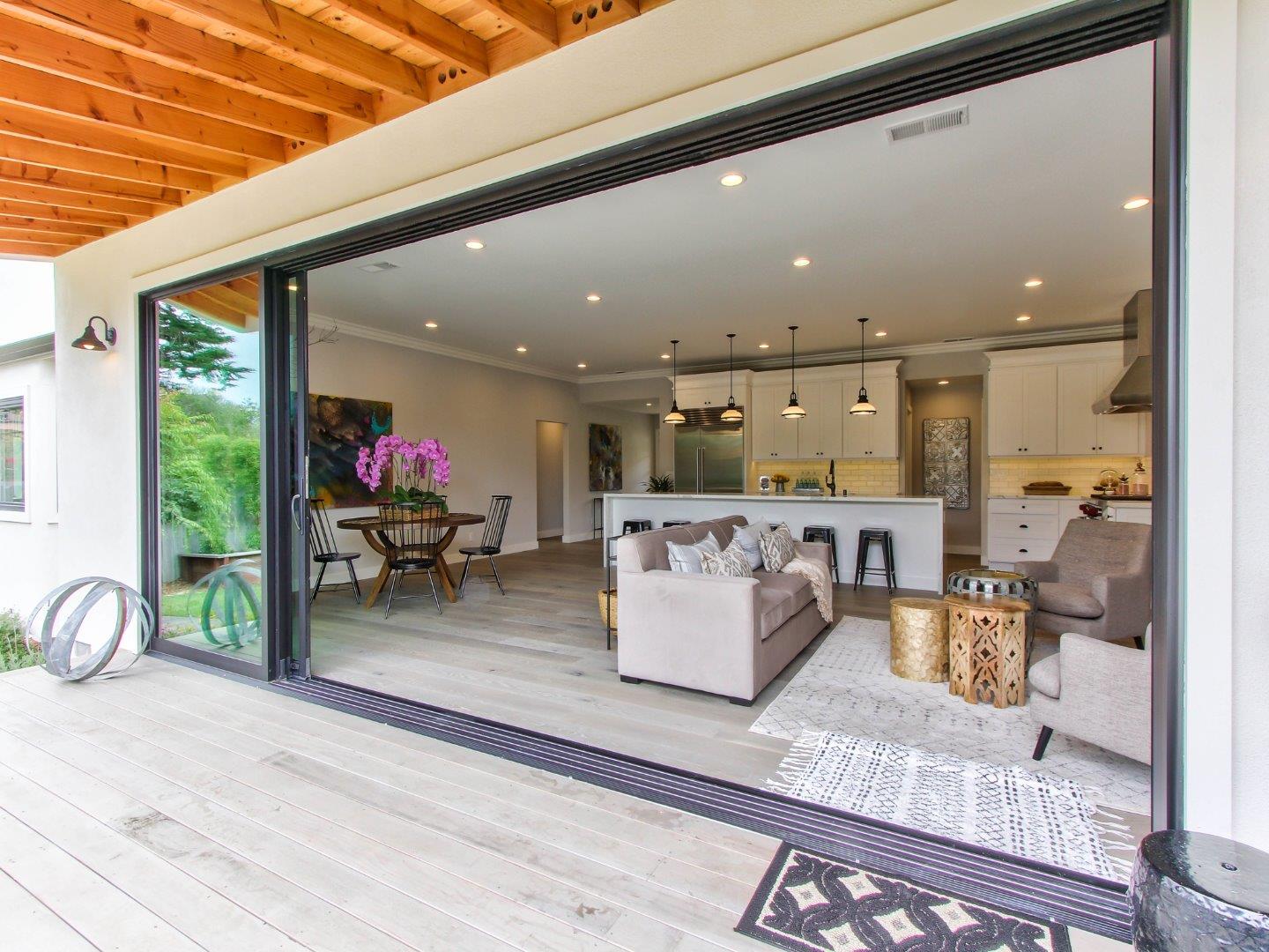 3036 Valdez Road Pebble Beach, CA 93953 - Photo 12 of 21 Gallery Image 12
