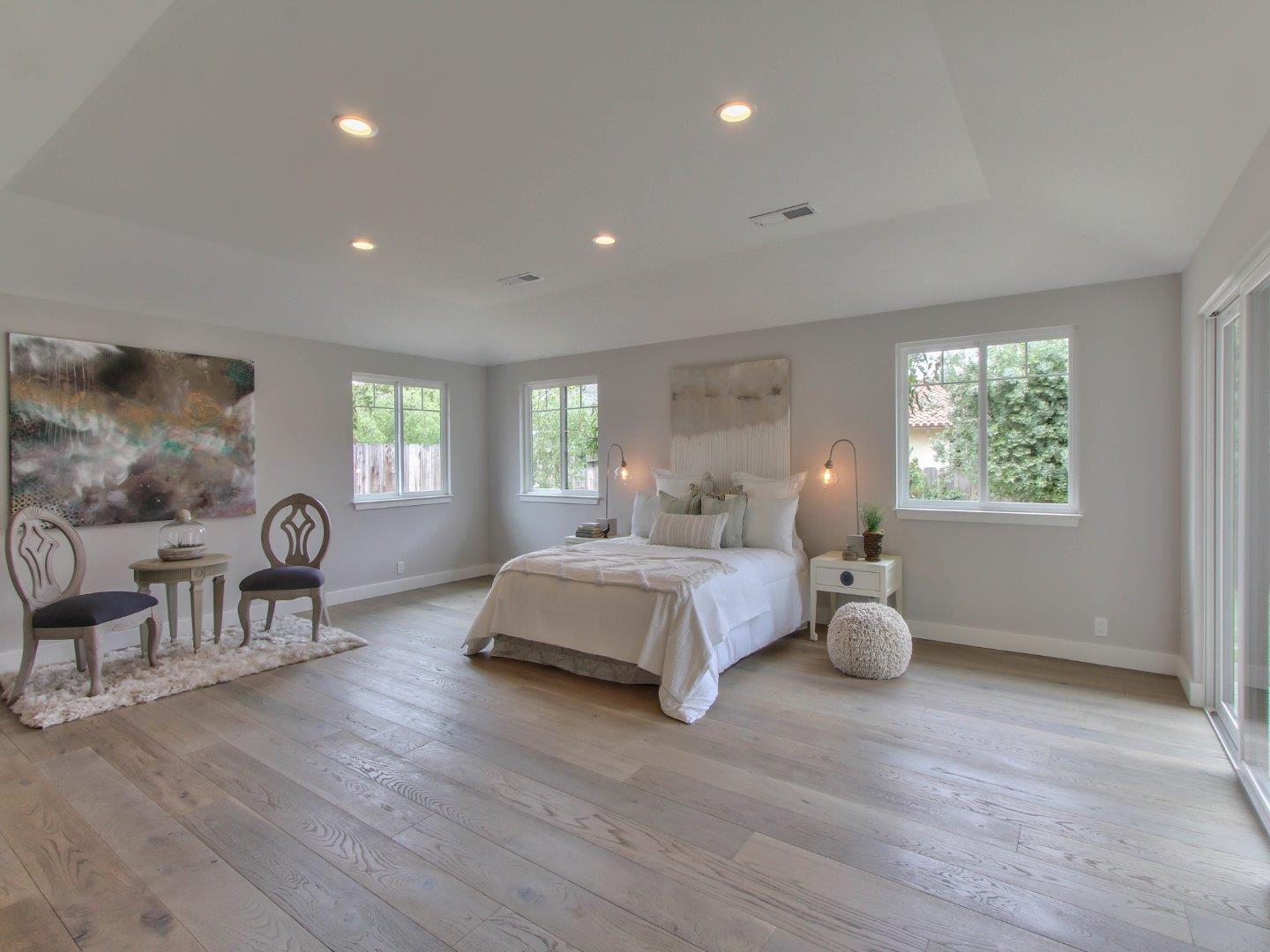 3036 Valdez Road Pebble Beach, CA 93953 - Photo 13 of 21 Gallery Image 13