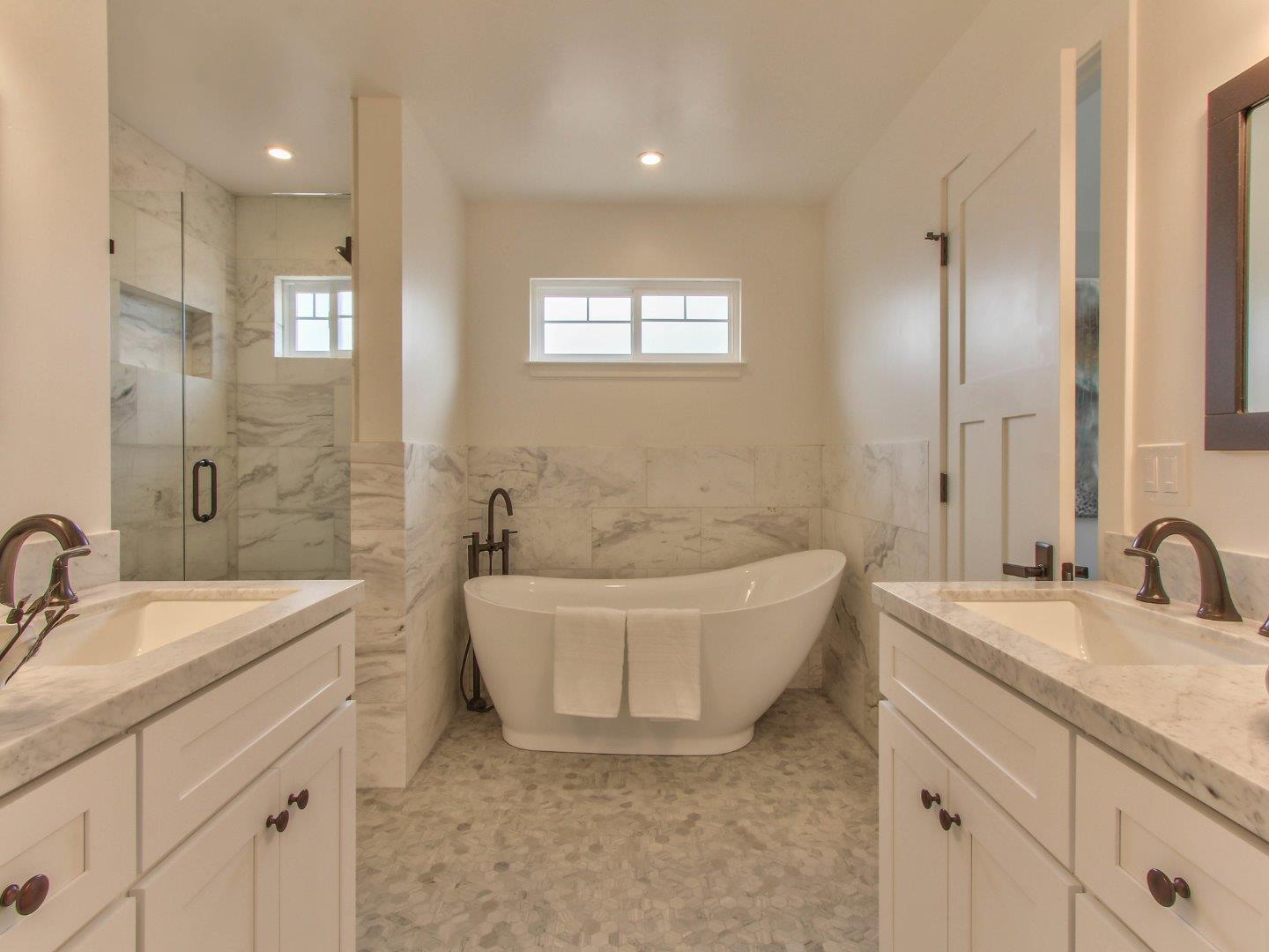 3036 Valdez Road Pebble Beach, CA 93953 - Photo 14 of 21 Gallery Image 14