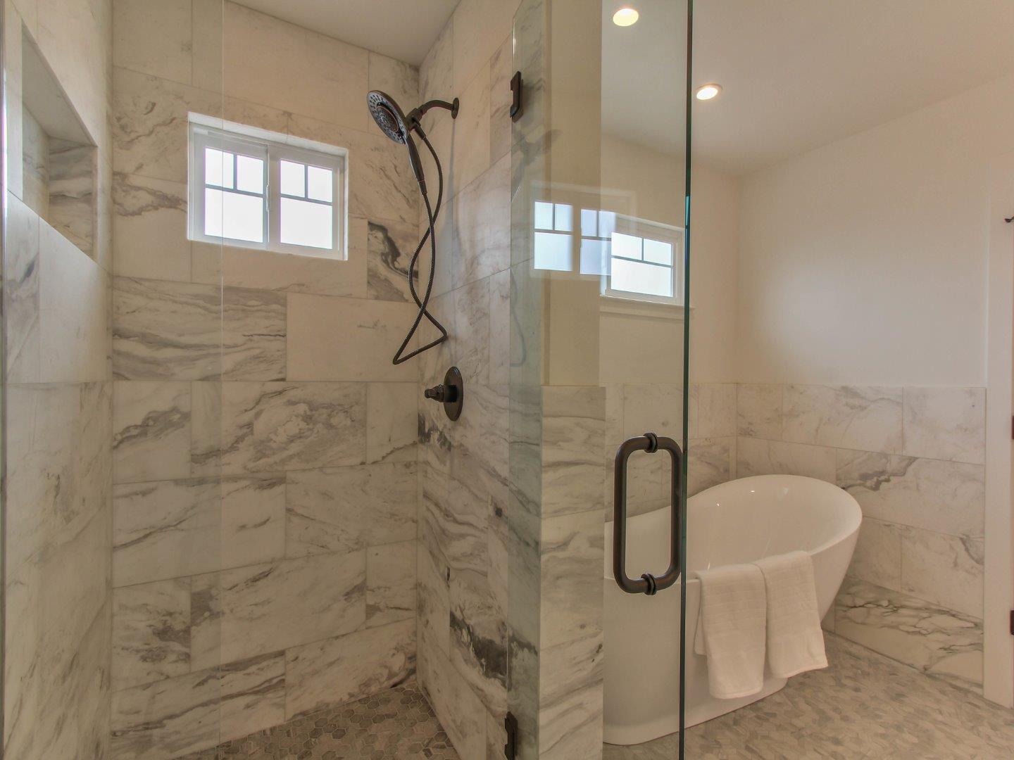 3036 Valdez Road Pebble Beach, CA 93953 - Photo 15 of 21 Gallery Image 15