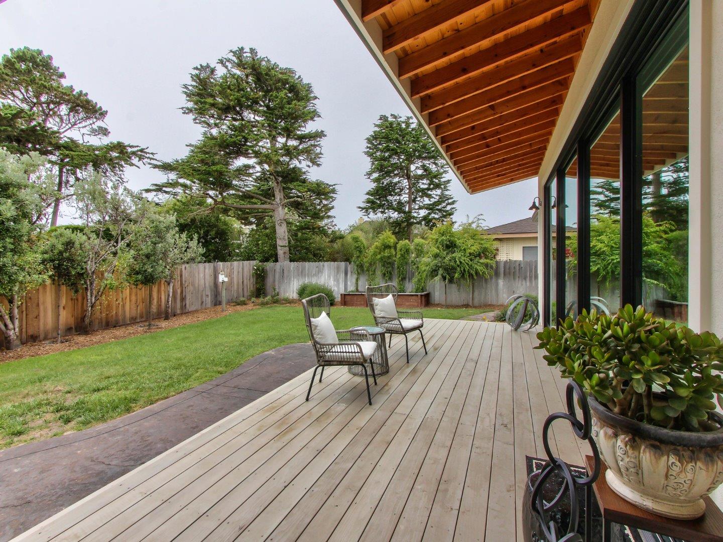 3036 Valdez Road Pebble Beach, CA 93953 - Photo 16 of 21 Gallery Image 16