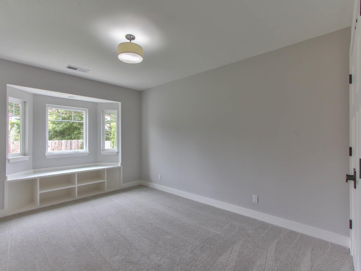 3036 Valdez Road Pebble Beach, CA 93953 - Photo 17 of 21 Gallery Image 17