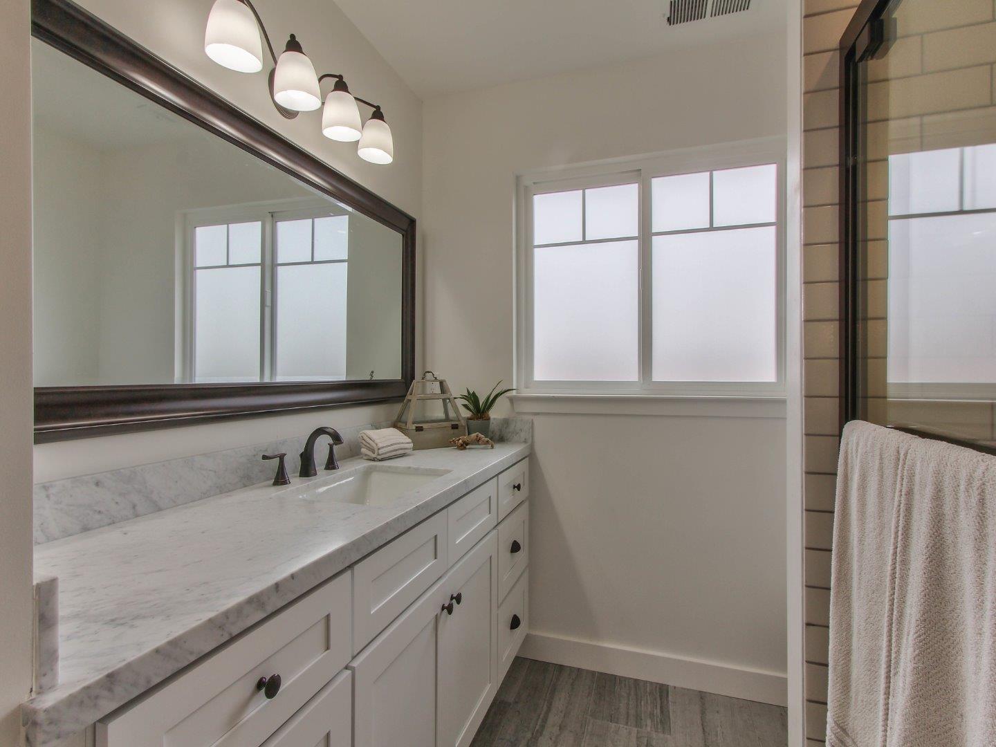 3036 Valdez Road Pebble Beach, CA 93953 - Photo 18 of 21 Gallery Image 18