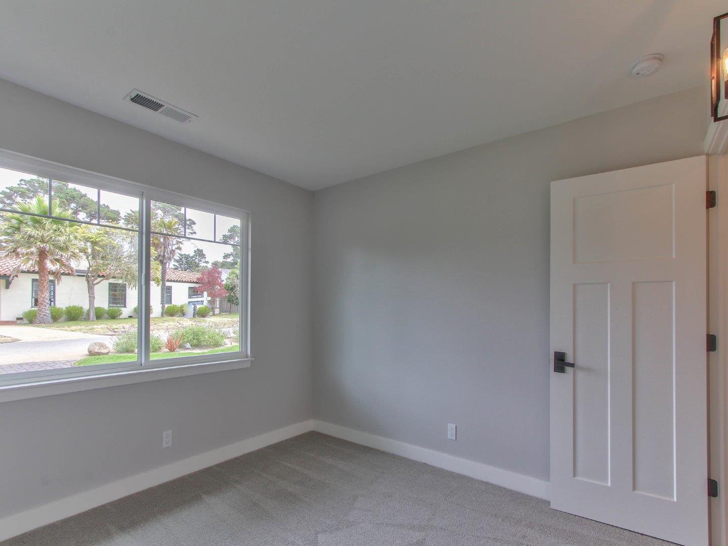 3036 Valdez Road Pebble Beach, CA 93953 - Photo 19 of 21 Gallery Image 19