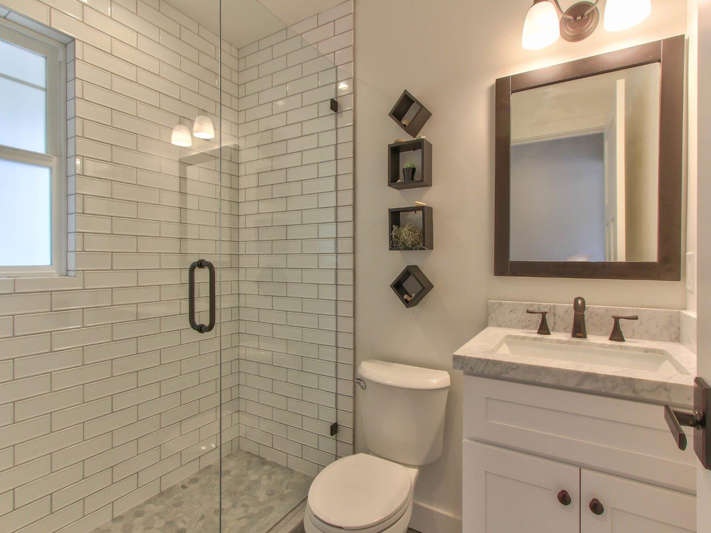 3036 Valdez Road Pebble Beach, CA 93953 - Photo 20 of 21 Gallery Image 20