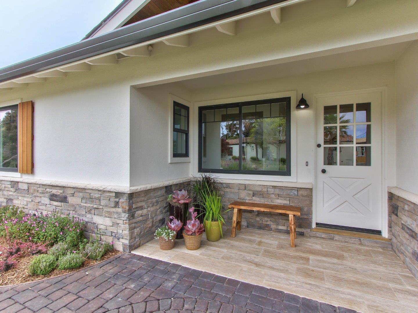 3036 Valdez Road Pebble Beach, CA 93953 - Photo 2 of 21 Gallery Image 2