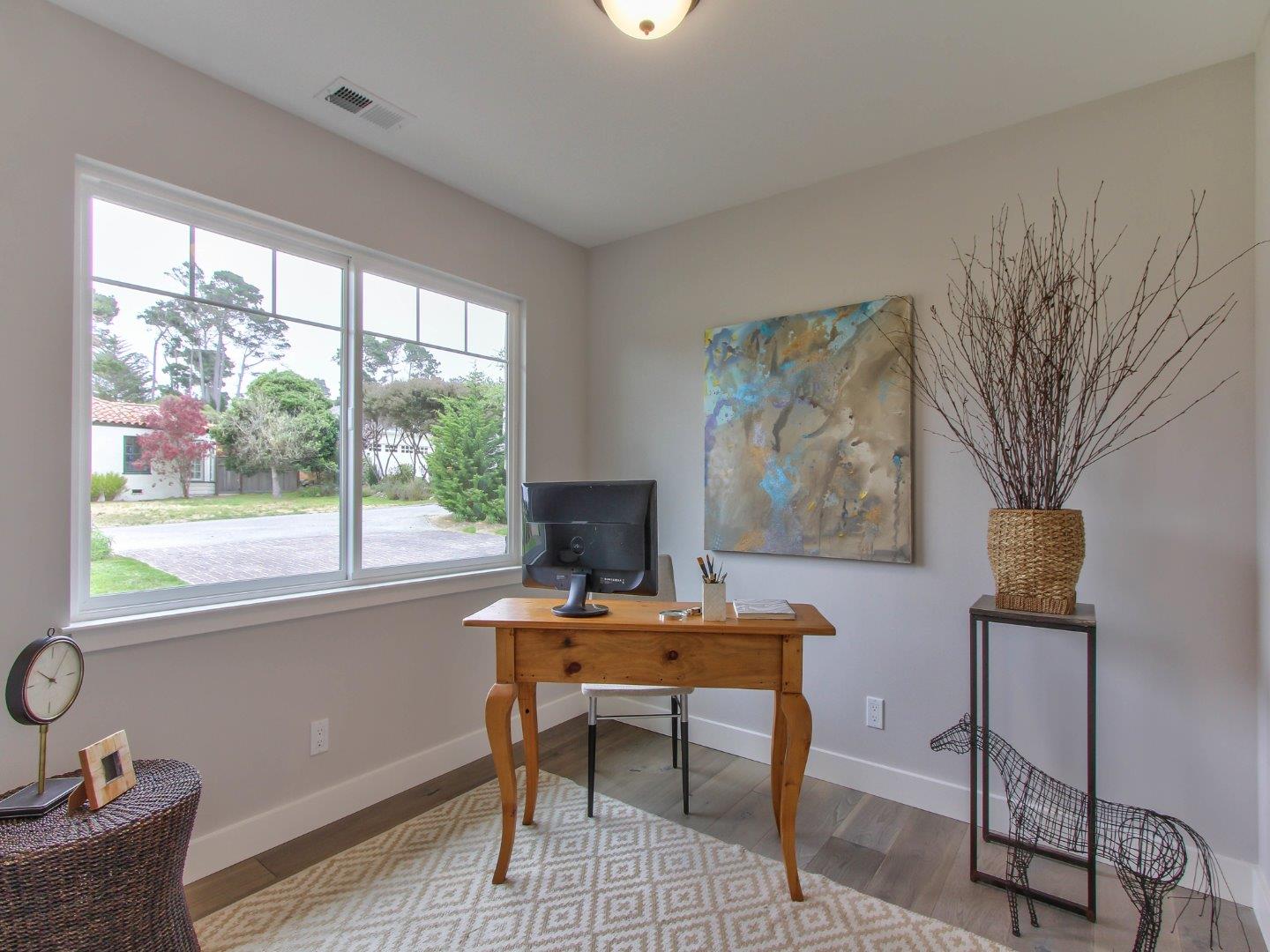 3036 Valdez Road Pebble Beach, CA 93953 - Photo 21 of 21 Gallery Image 21