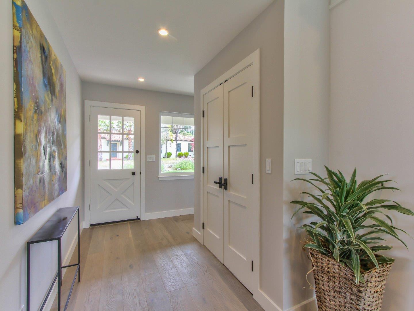 3036 Valdez Road Pebble Beach, CA 93953 - Photo 4 of 21 Gallery Image 4