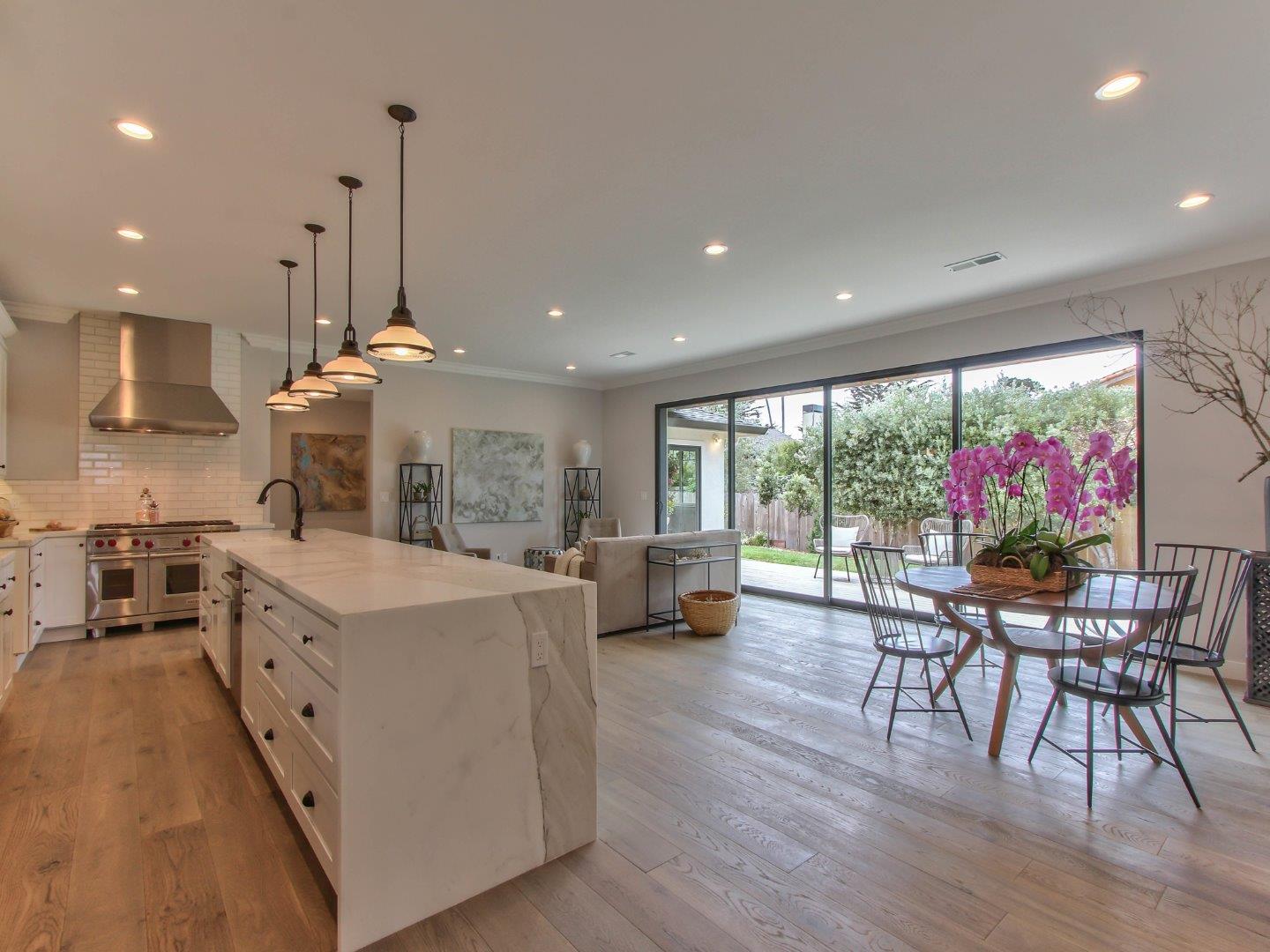 3036 Valdez Road Pebble Beach, CA 93953 - Photo 5 of 21 Gallery Image 5
