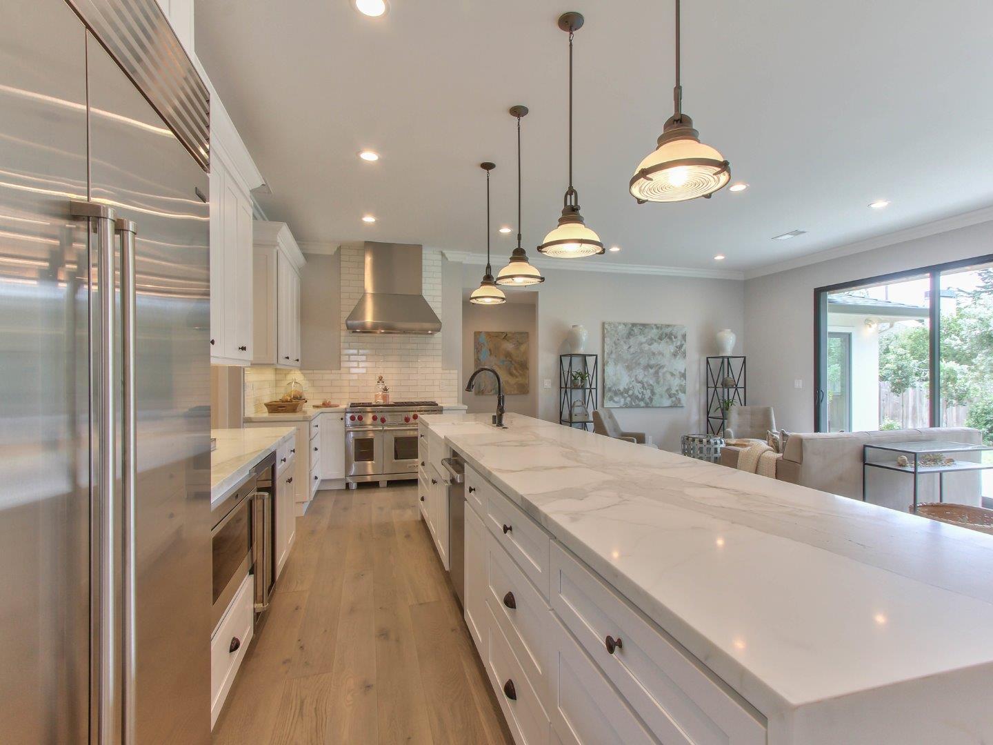 3036 Valdez Road Pebble Beach, CA 93953 - Photo 6 of 21 Gallery Image 6