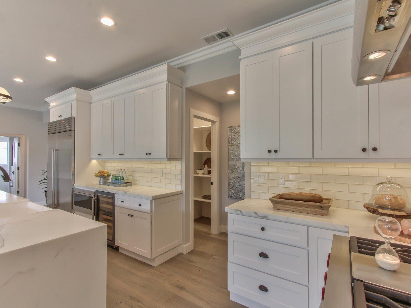 3036 Valdez Road Pebble Beach, CA 93953 - Photo 7 of 21 Gallery Image 7