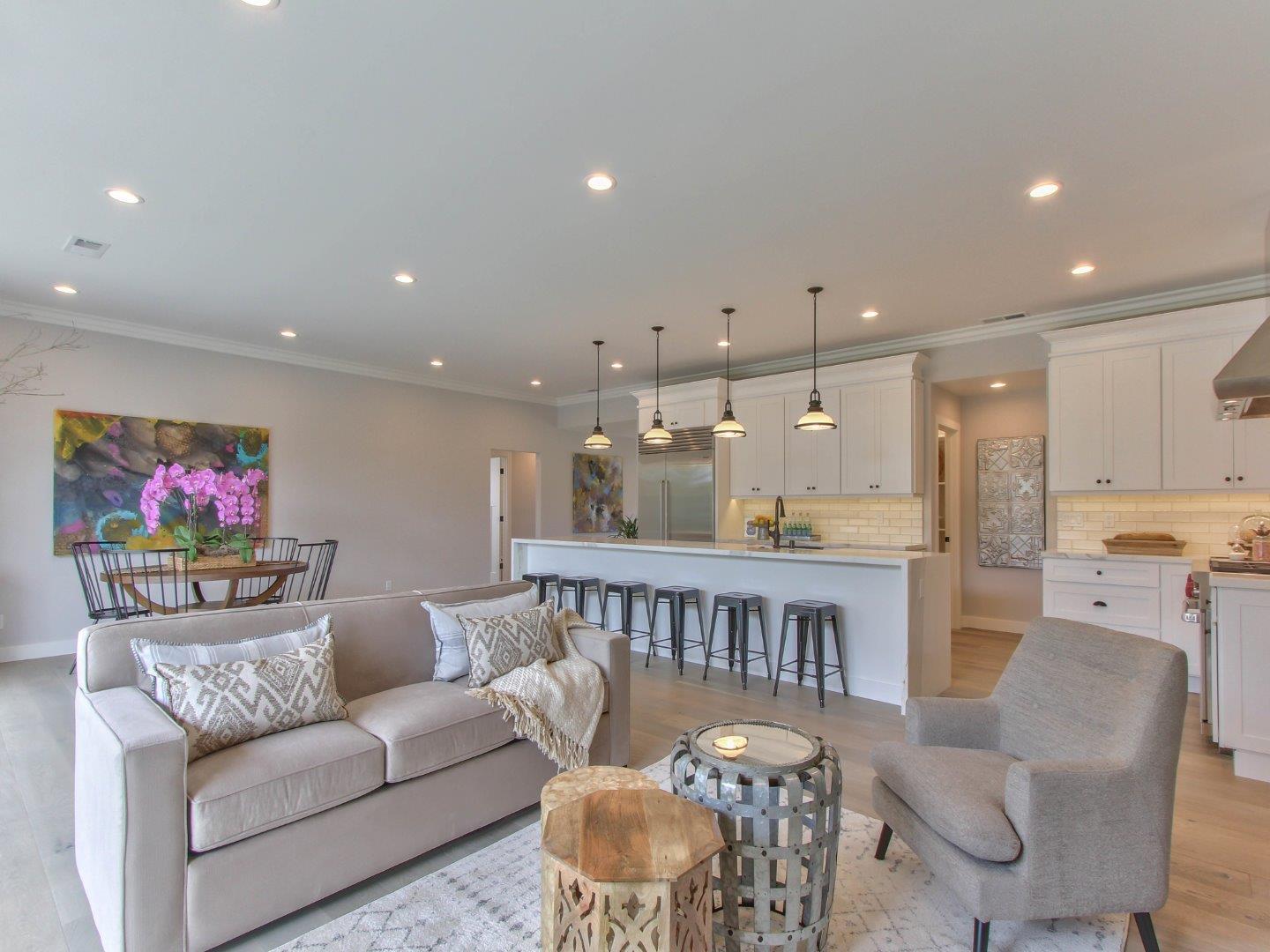 3036 Valdez Road Pebble Beach, CA 93953 - Photo 10 of 21 Gallery Image 10