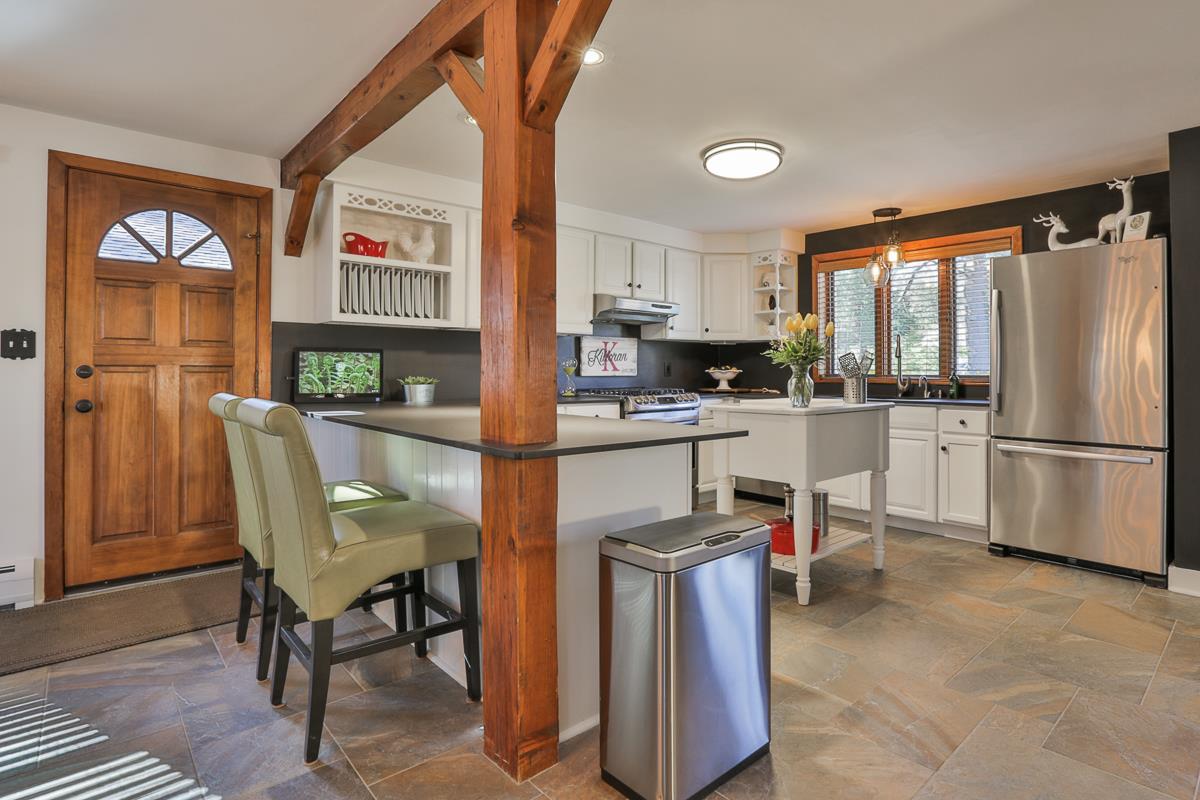 1 Romans Road Windham, NH 03087 - Photo 13 of 40