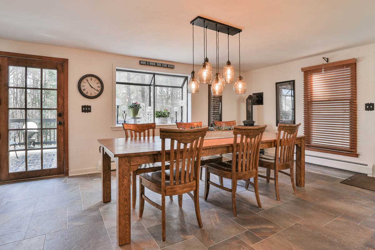1 Romans Road Windham, NH 03087 - Photo 16 of 40