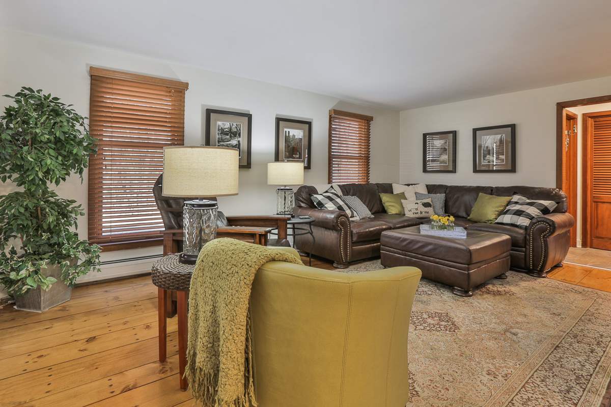 1 Romans Road Windham, NH 03087 - Photo 20 of 40