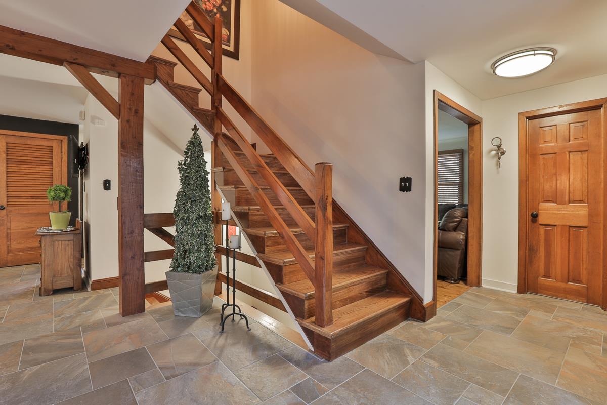 1 Romans Road Windham, NH 03087 - Photo 22 of 40