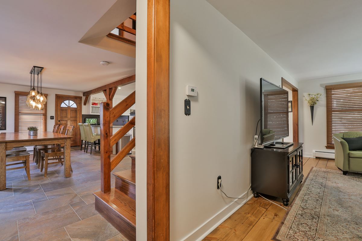 1 Romans Road Windham, NH 03087 - Photo 23 of 40
