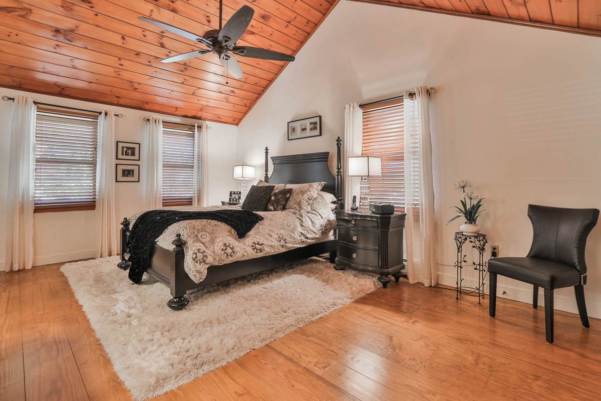 1 Romans Road Windham, NH 03087 - Photo 27 of 40