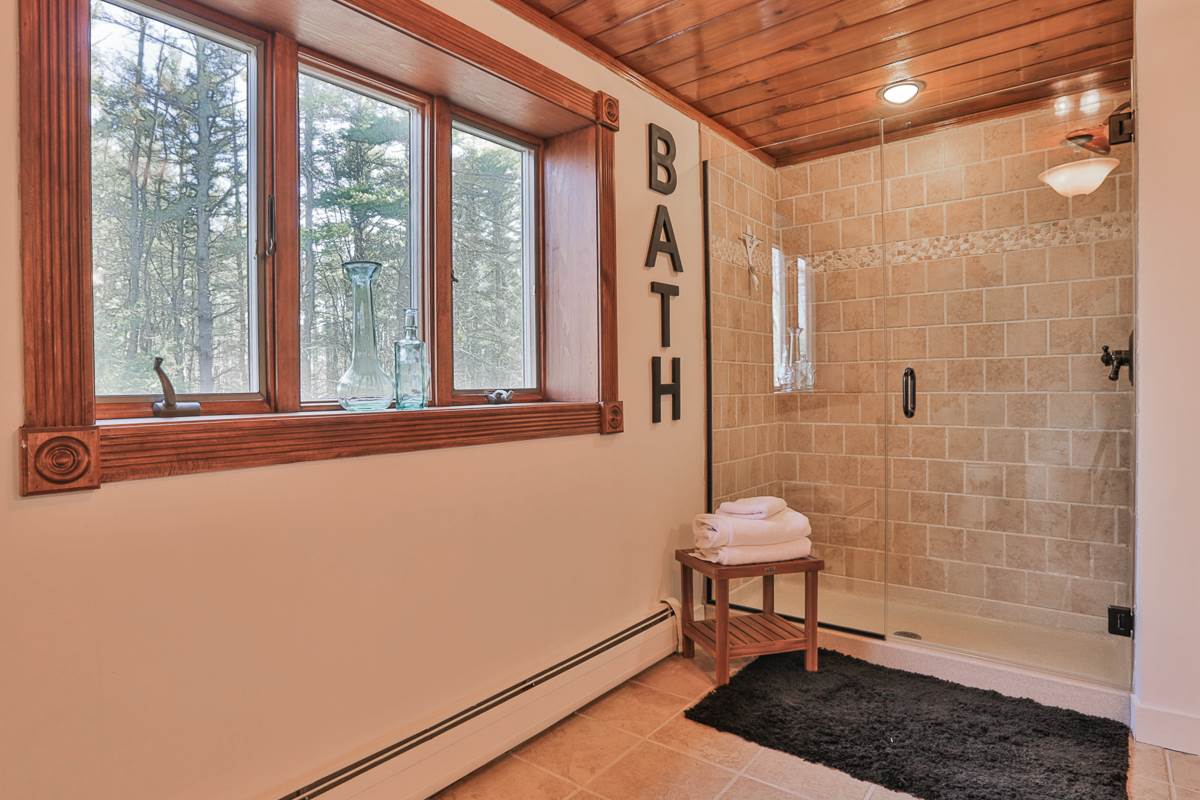 1 Romans Road Windham, NH 03087 - Photo 29 of 40
