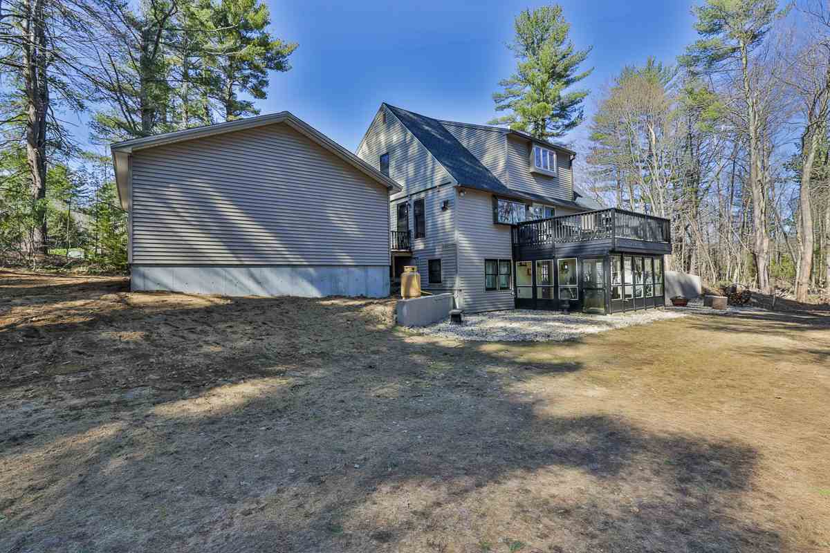 1 Romans Road Windham, NH 03087 - Photo 4 of 40