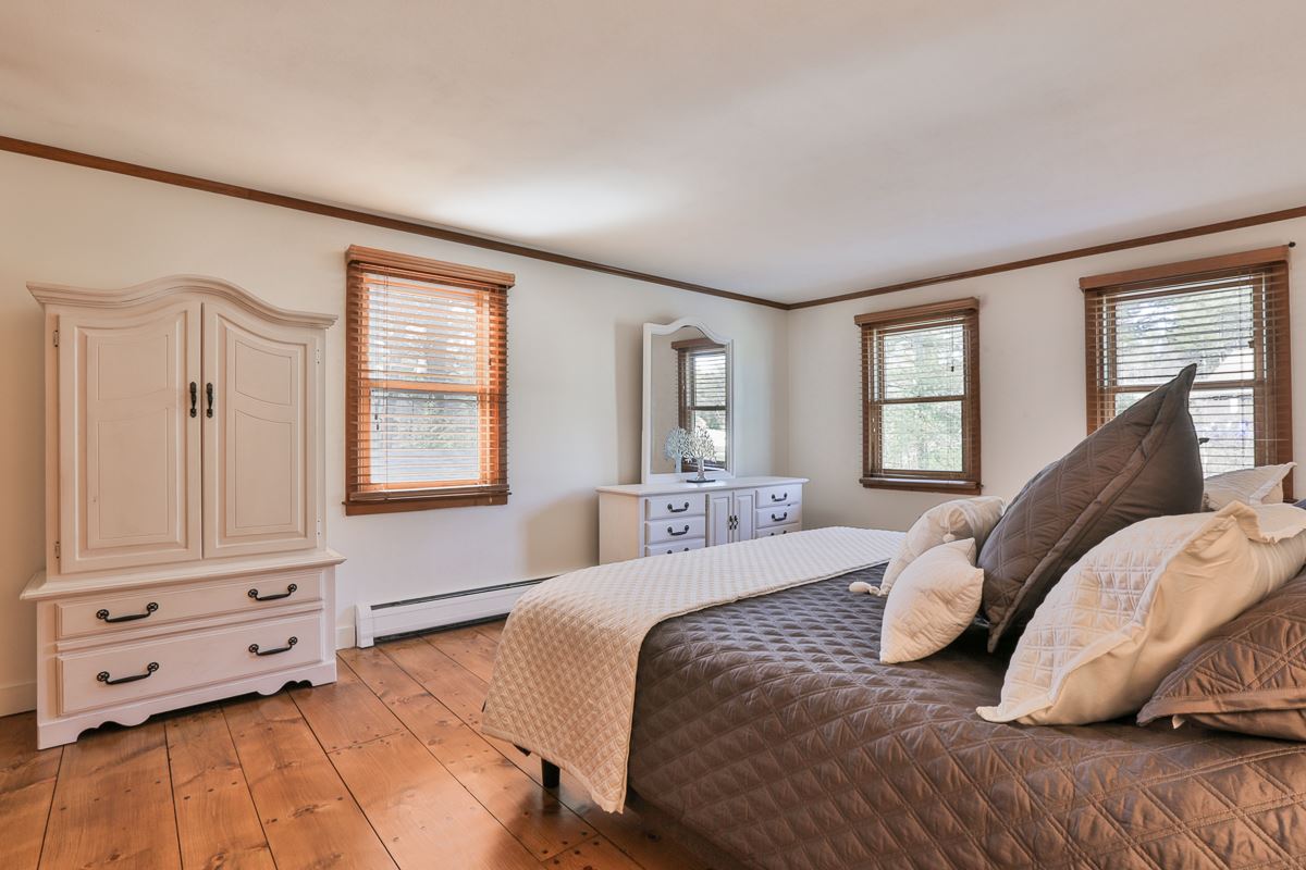 1 Romans Road Windham, NH 03087 - Photo 31 of 40