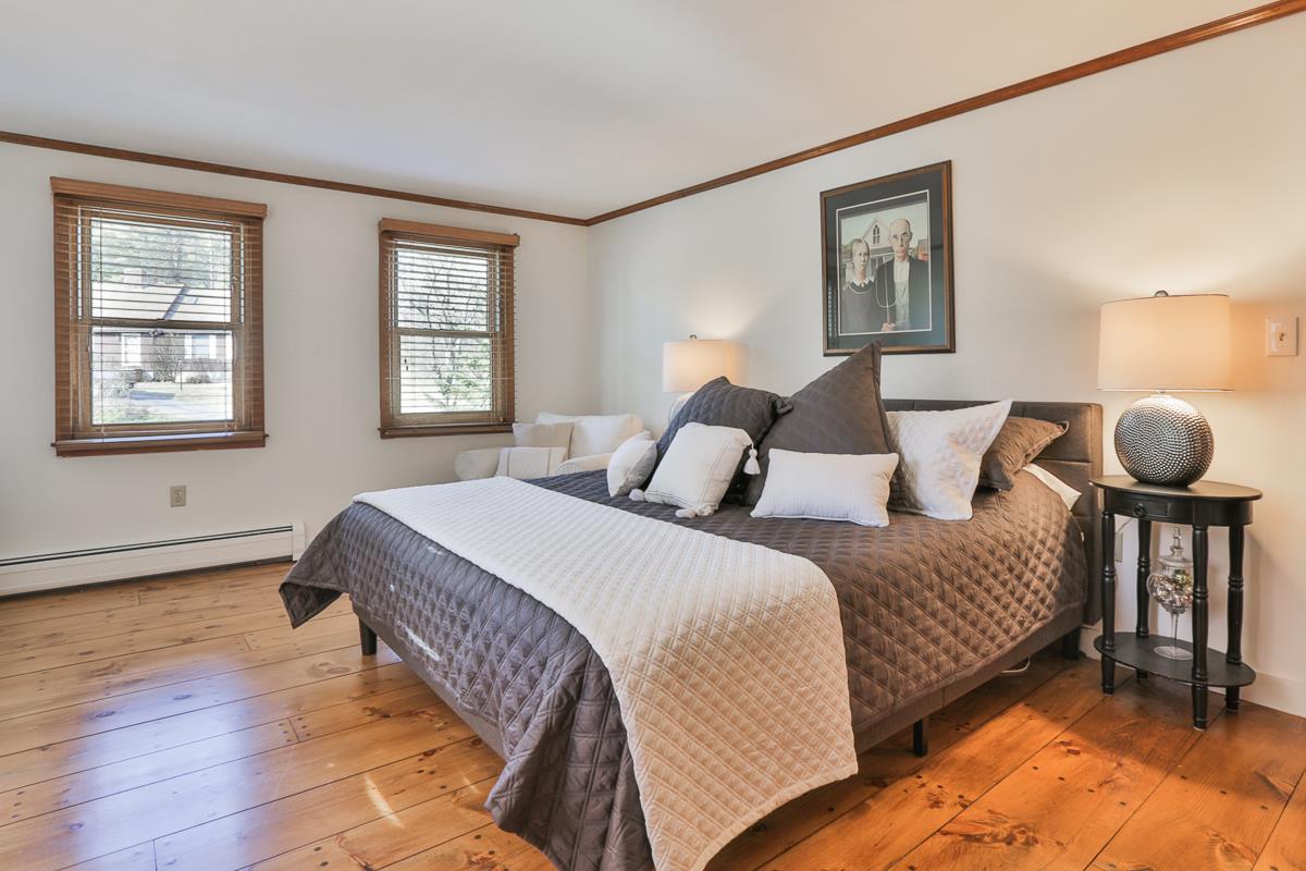 1 Romans Road Windham, NH 03087 - Photo 32 of 40