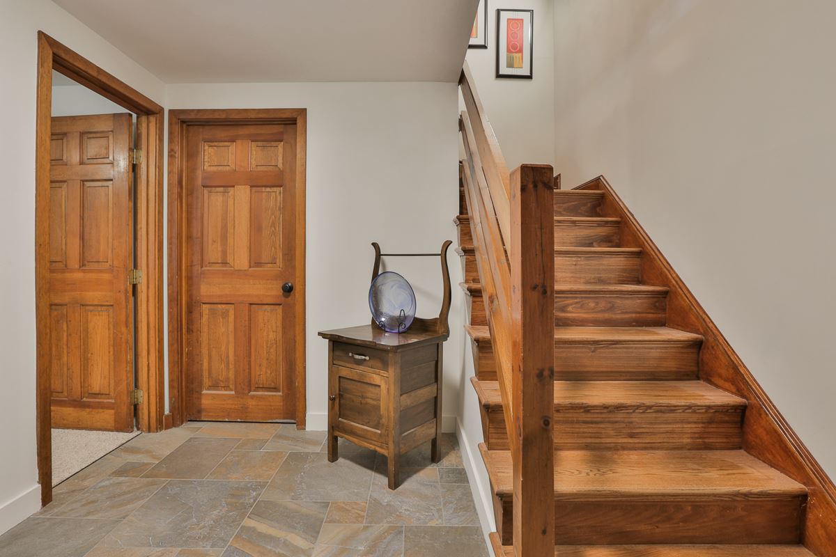 1 Romans Road Windham, NH 03087 - Photo 33 of 40