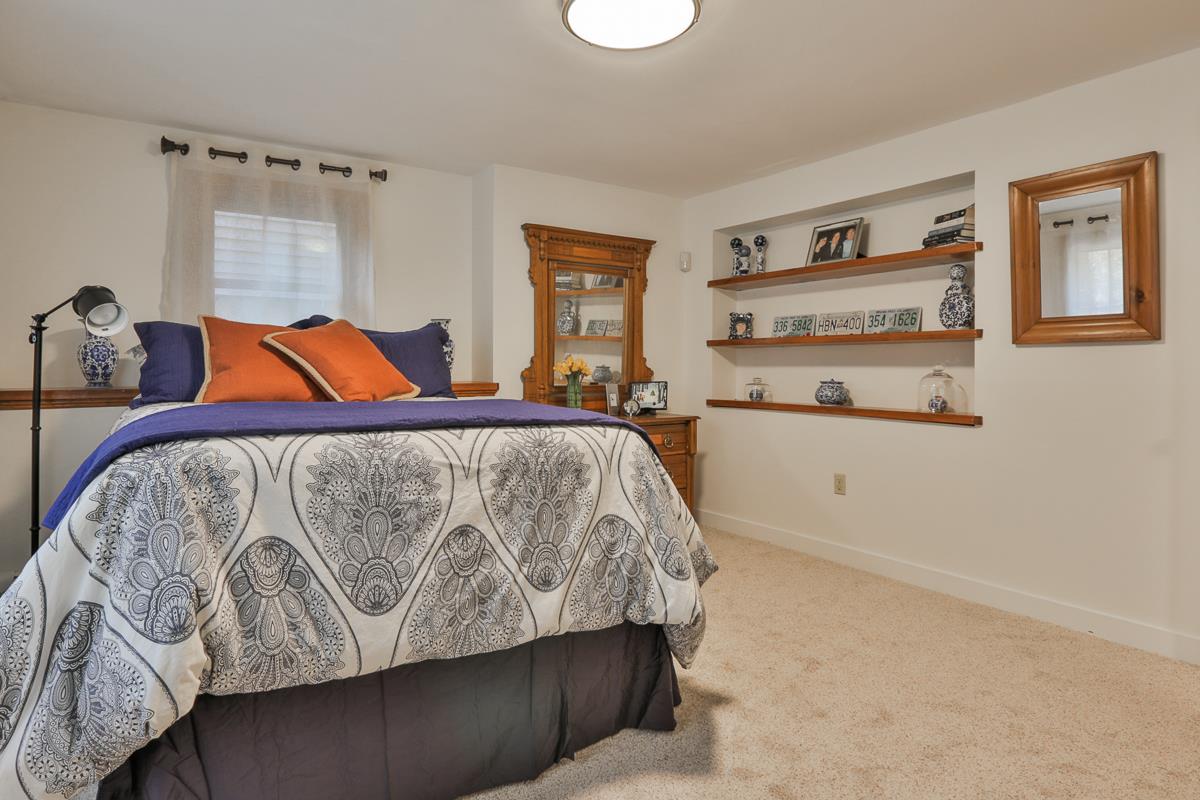1 Romans Road Windham, NH 03087 - Photo 36 of 40