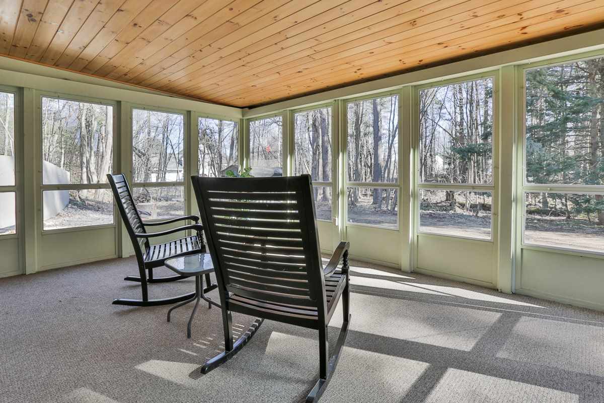 1 Romans Road Windham, NH 03087 - Photo 39 of 40