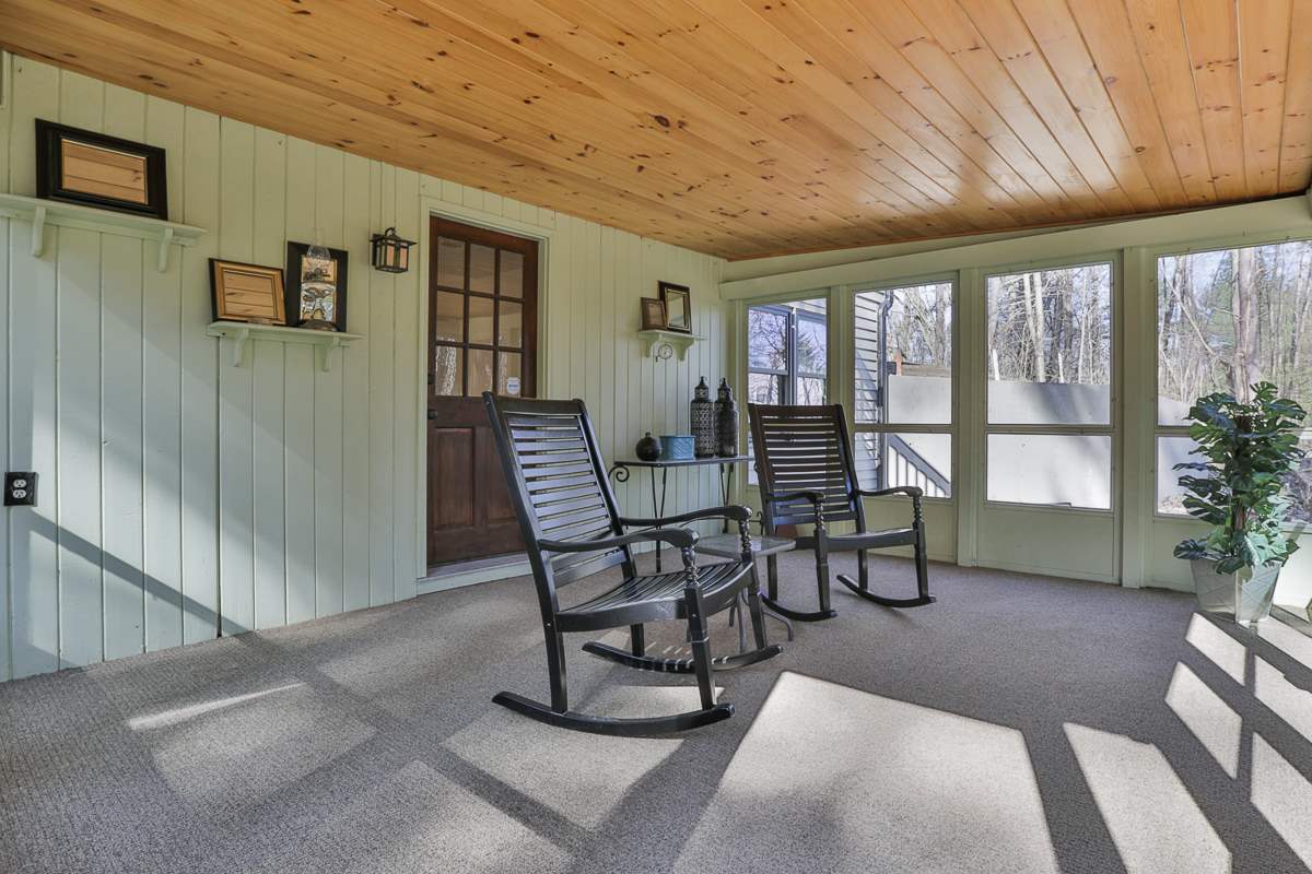 1 Romans Road Windham, NH 03087 - Photo 40 of 40